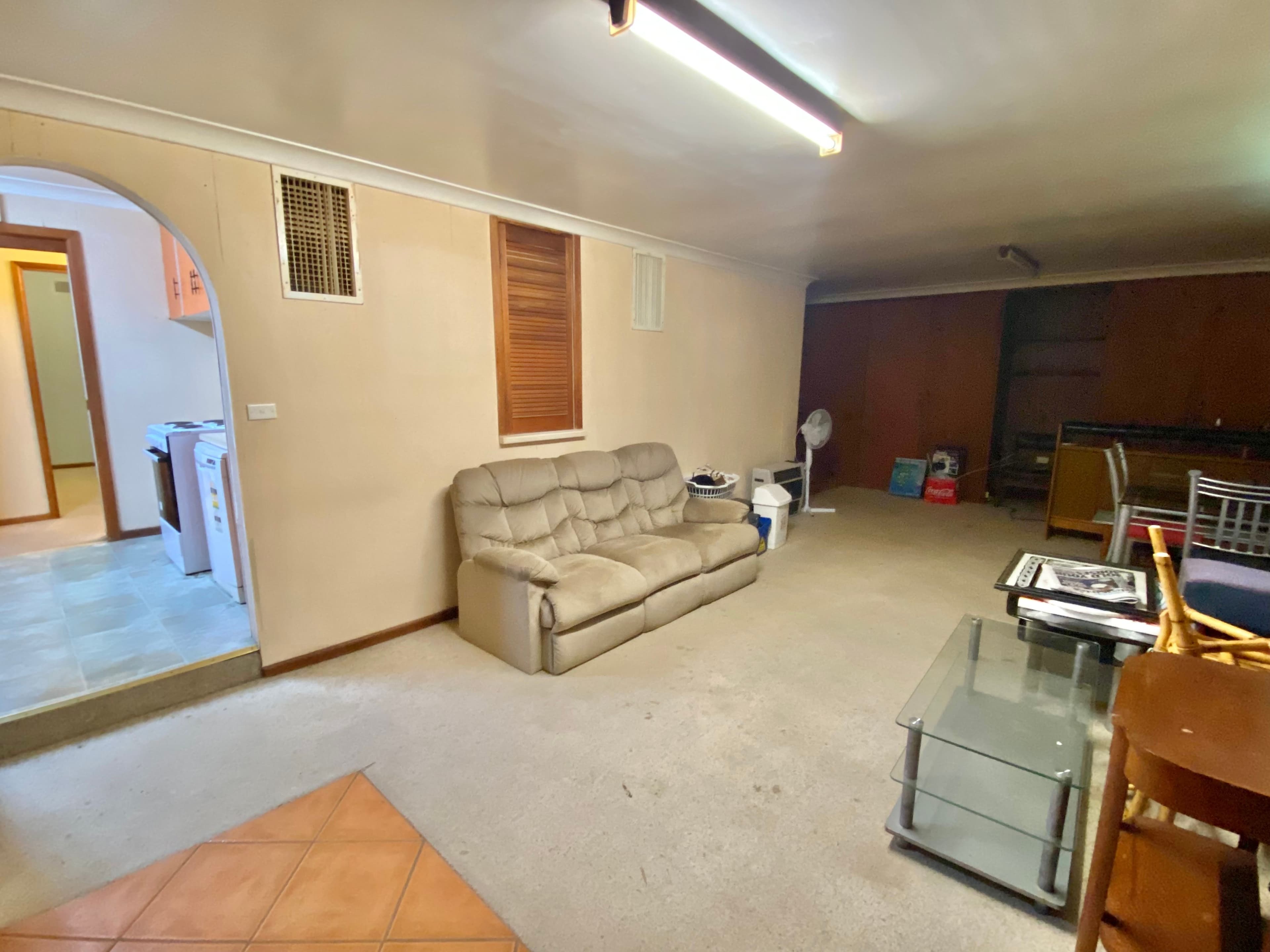9 Acacia Avenue, Forbes NSW 2871, Forbes - Thumbnail 4