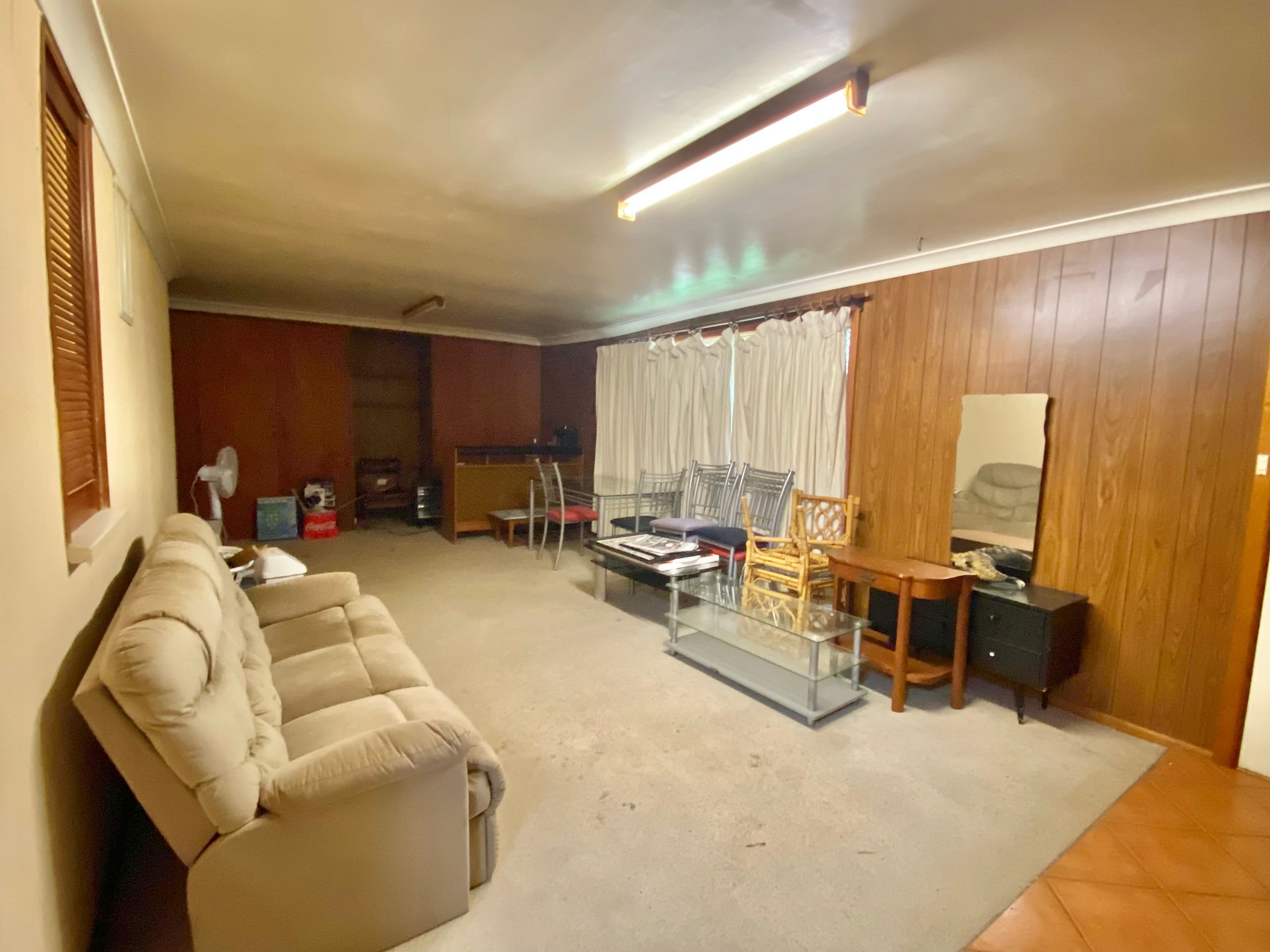 9 Acacia Avenue, Forbes NSW 2871, Forbes - Thumbnail 5