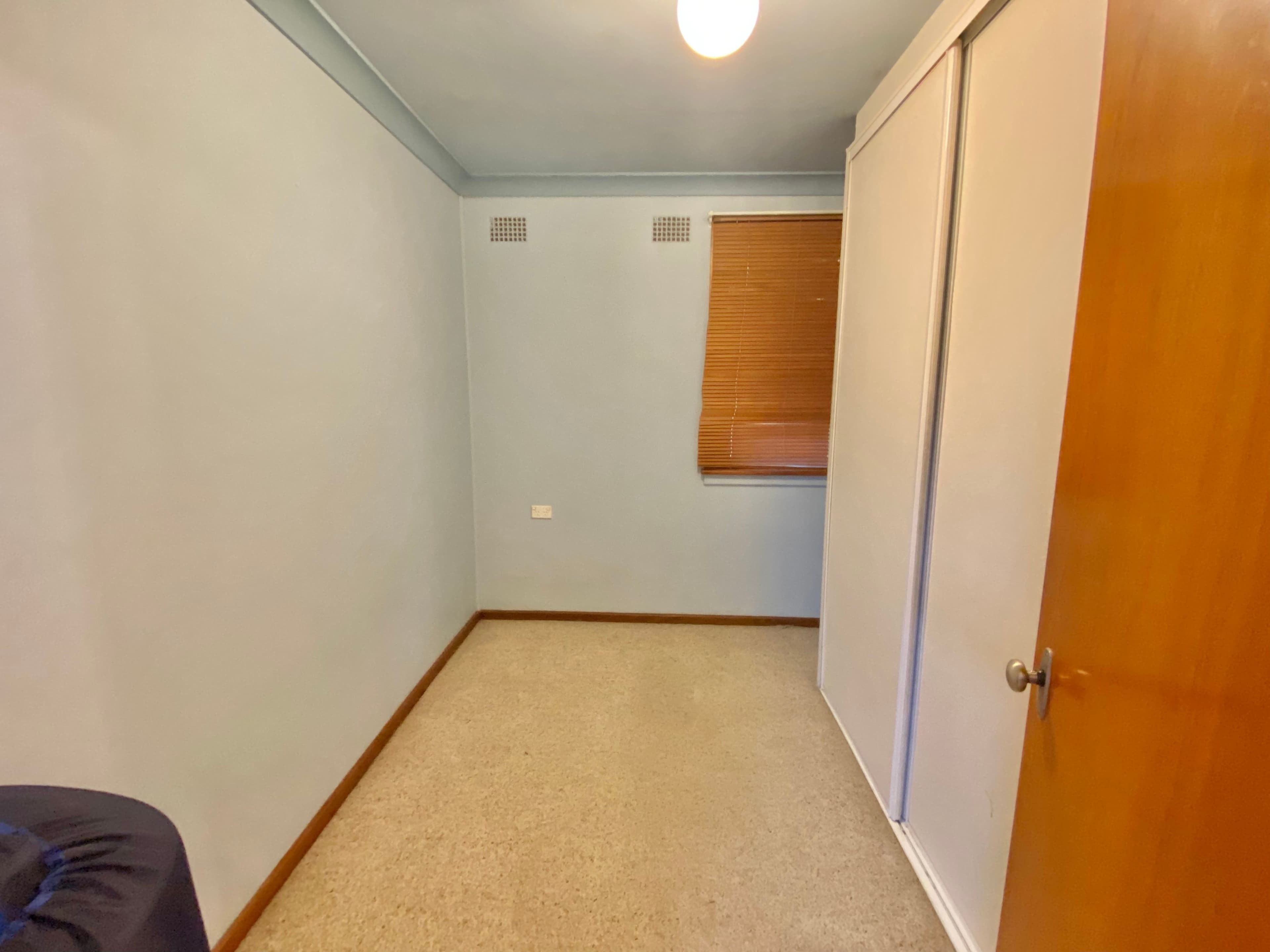 9 Acacia Avenue, Forbes NSW 2871, Forbes - Thumbnail 6