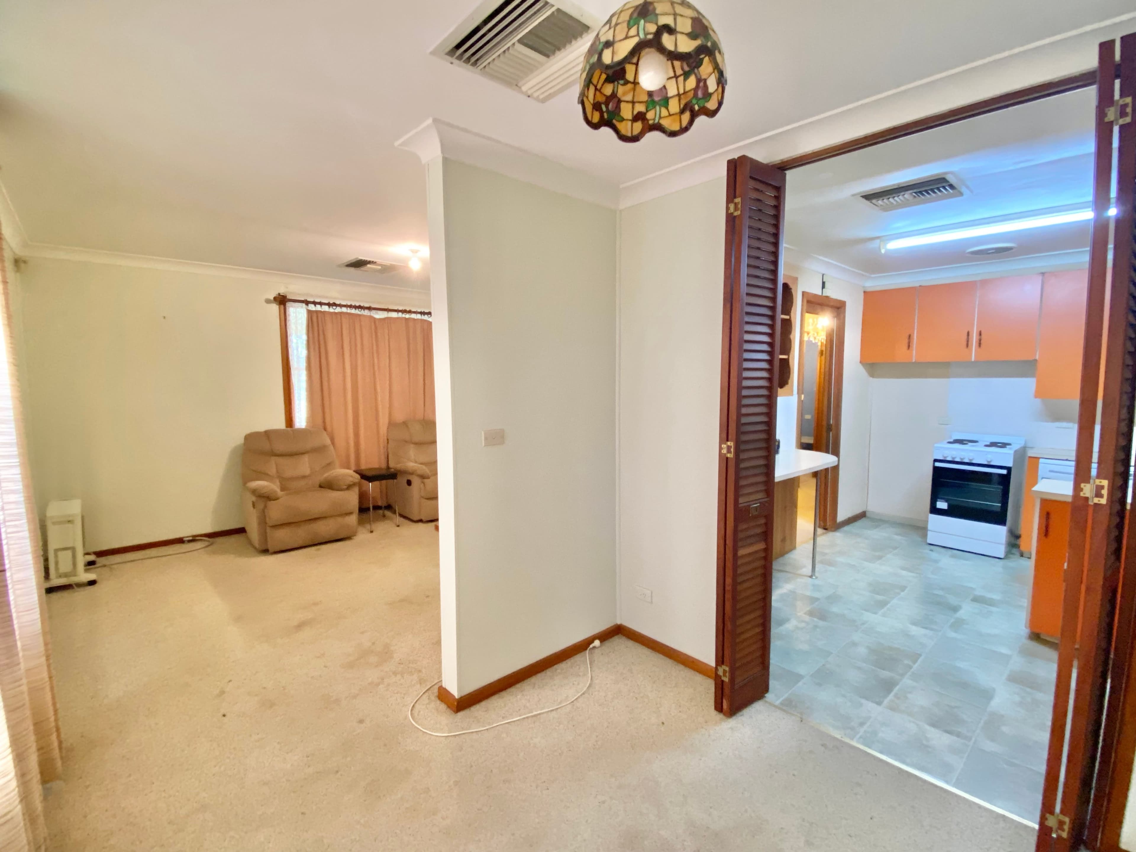 9 Acacia Avenue, Forbes NSW 2871, Forbes - Thumbnail 7