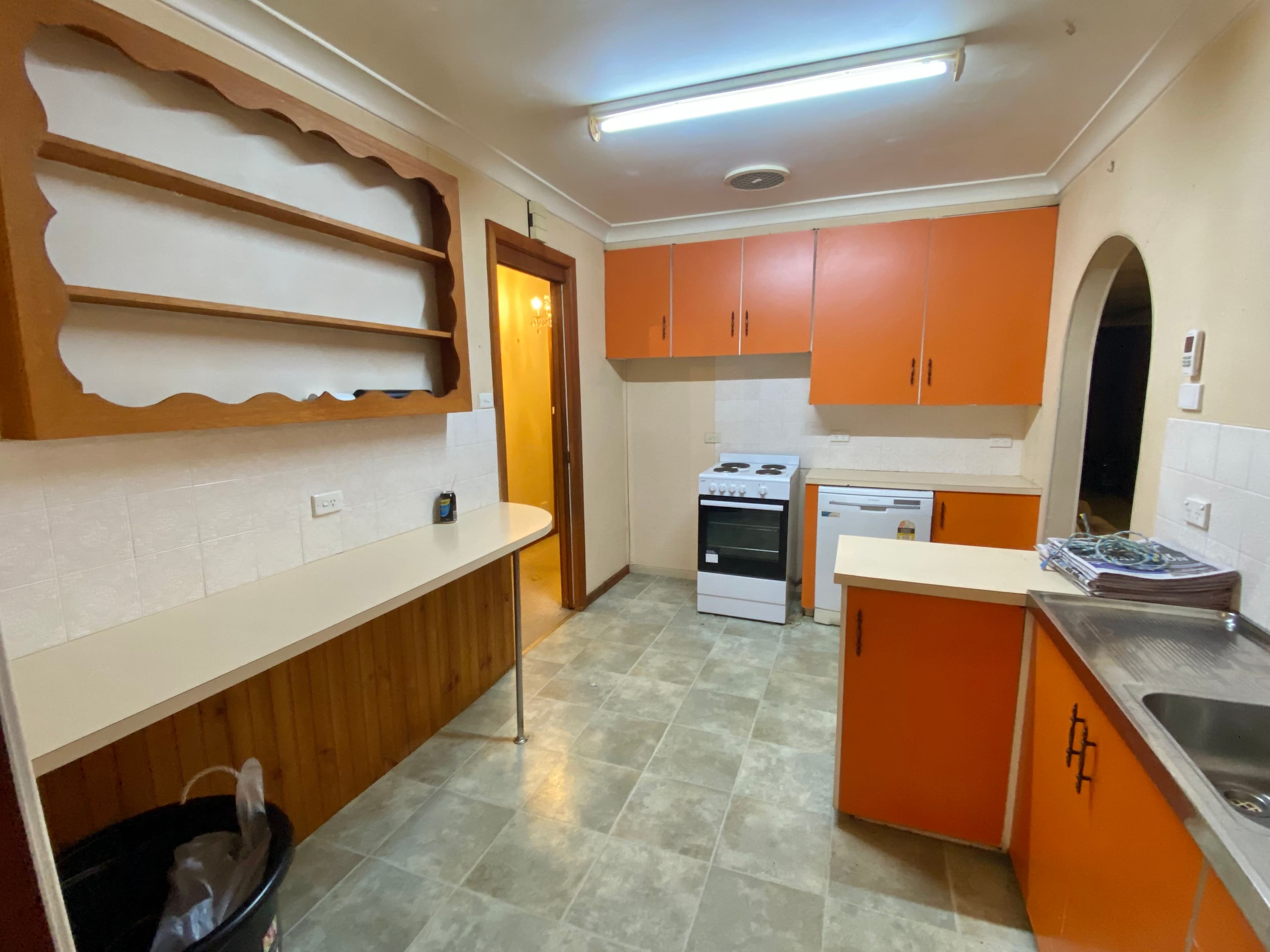 9 Acacia Avenue, Forbes NSW 2871, Forbes - Thumbnail 8