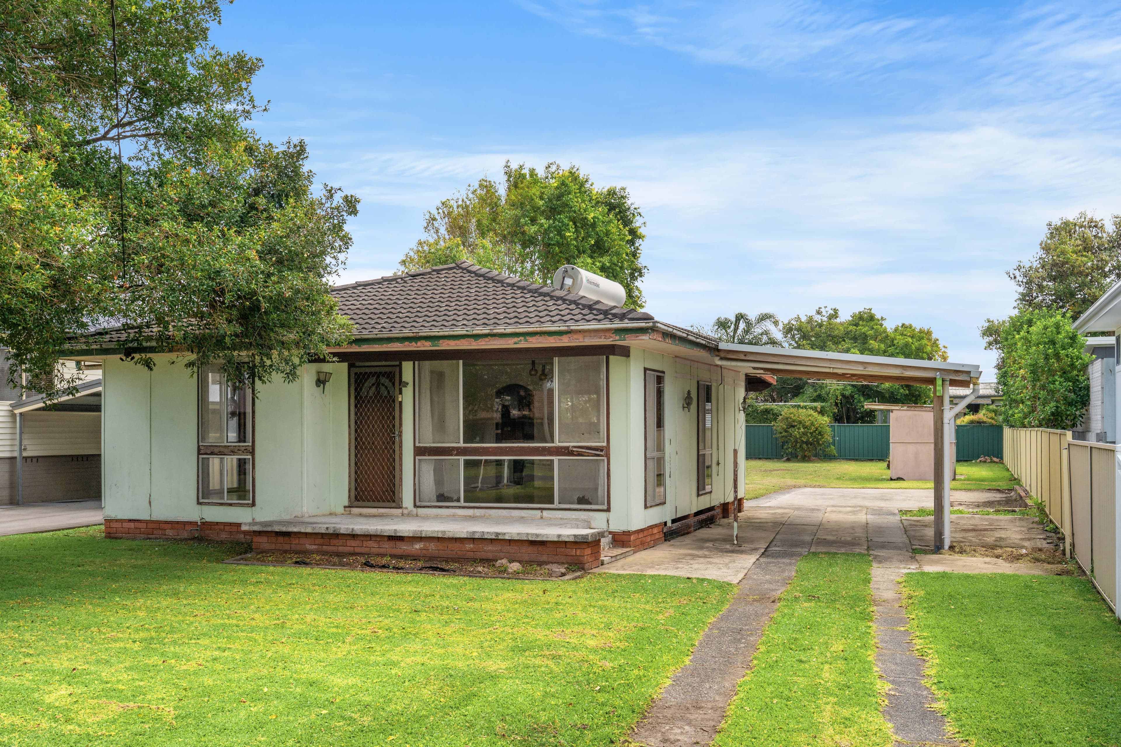 48 Pine Avenue, Davistown NSW 2251, Davistown - Image 1