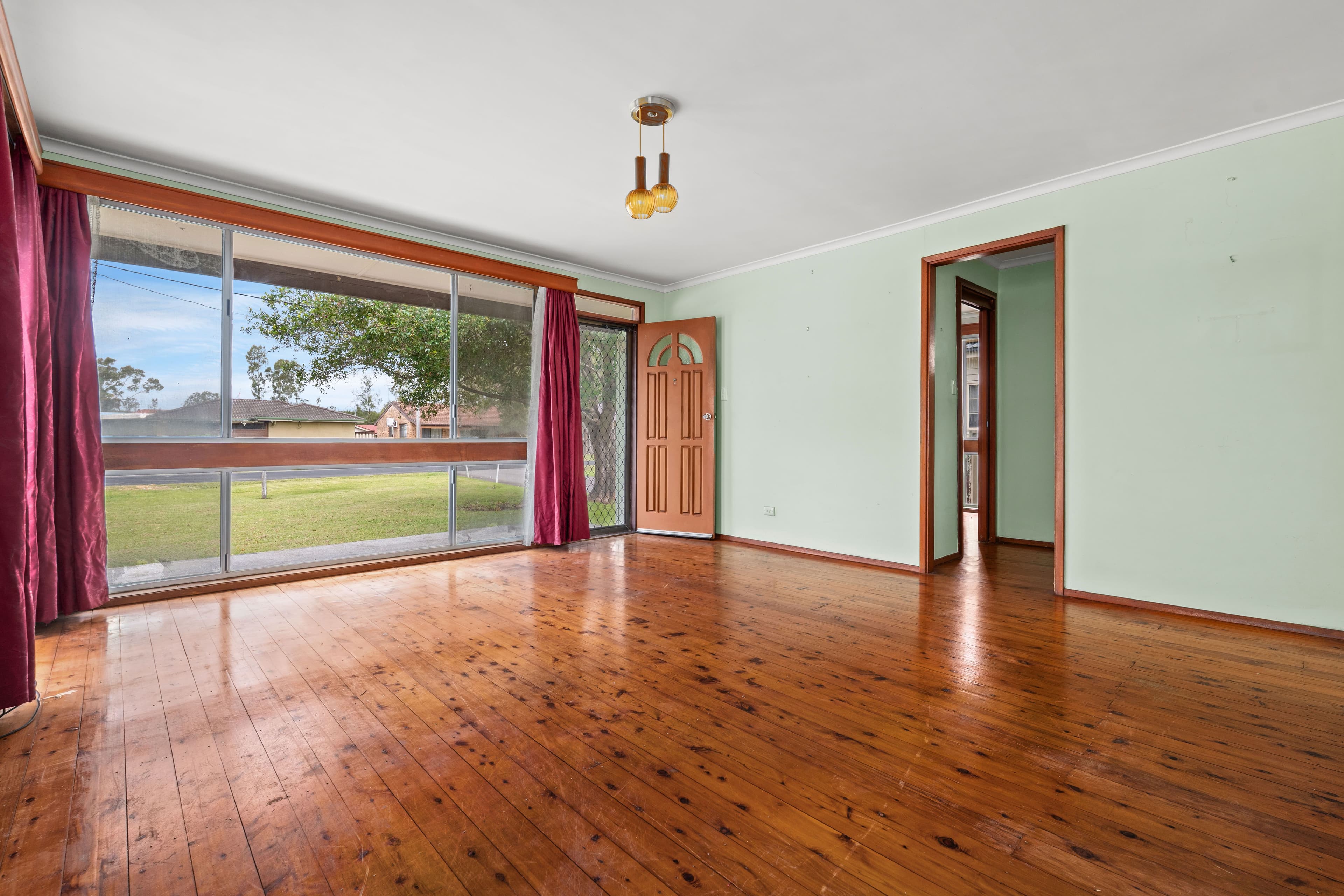 48 Pine Avenue, Davistown NSW 2251, Davistown - Thumbnail 2