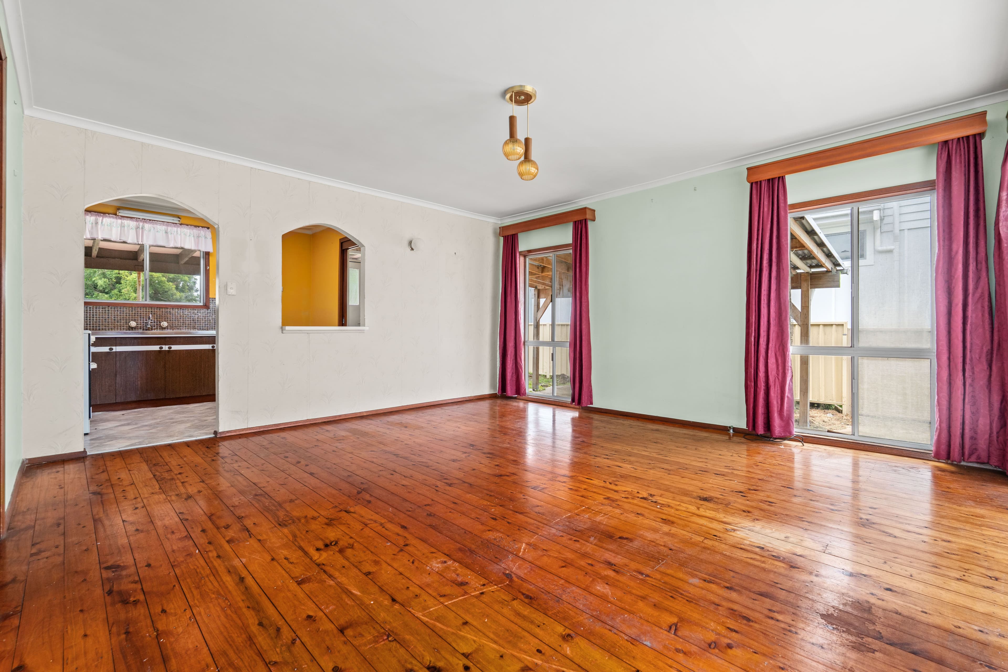 48 Pine Avenue, Davistown NSW 2251, Davistown - Thumbnail 4