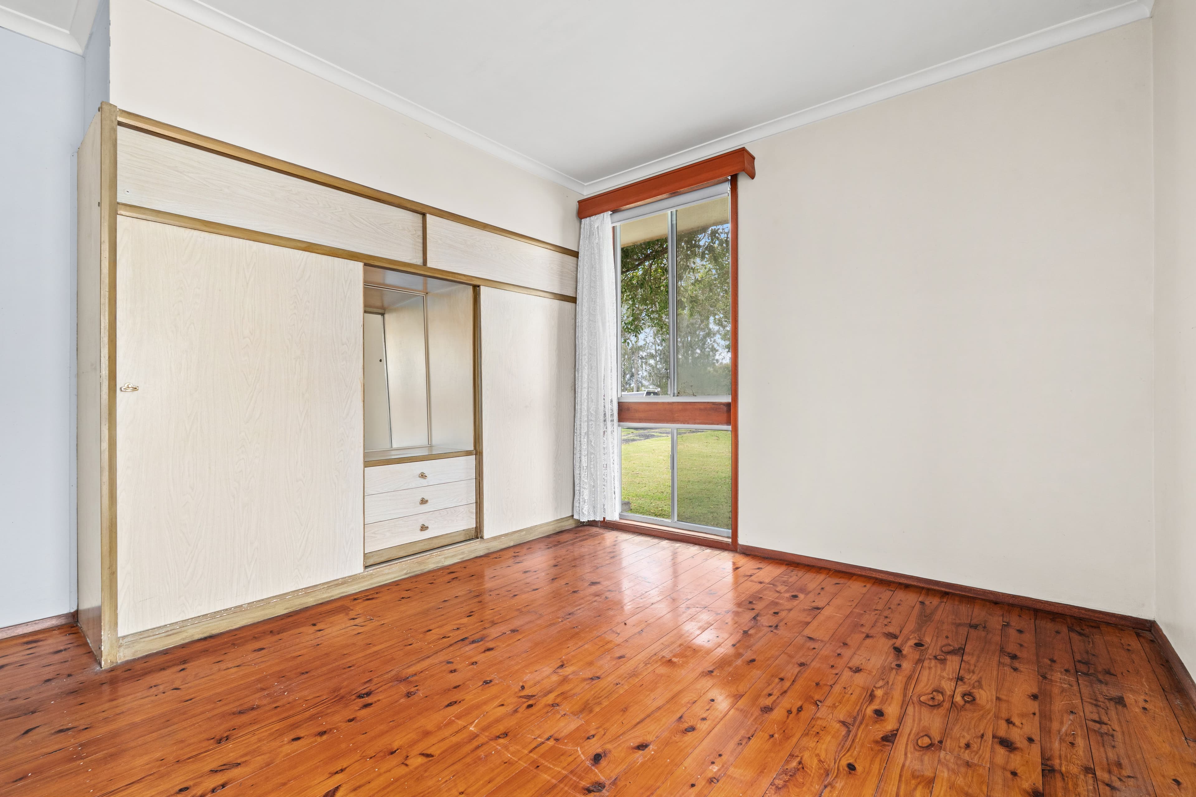 48 Pine Avenue, Davistown NSW 2251, Davistown - Thumbnail 5