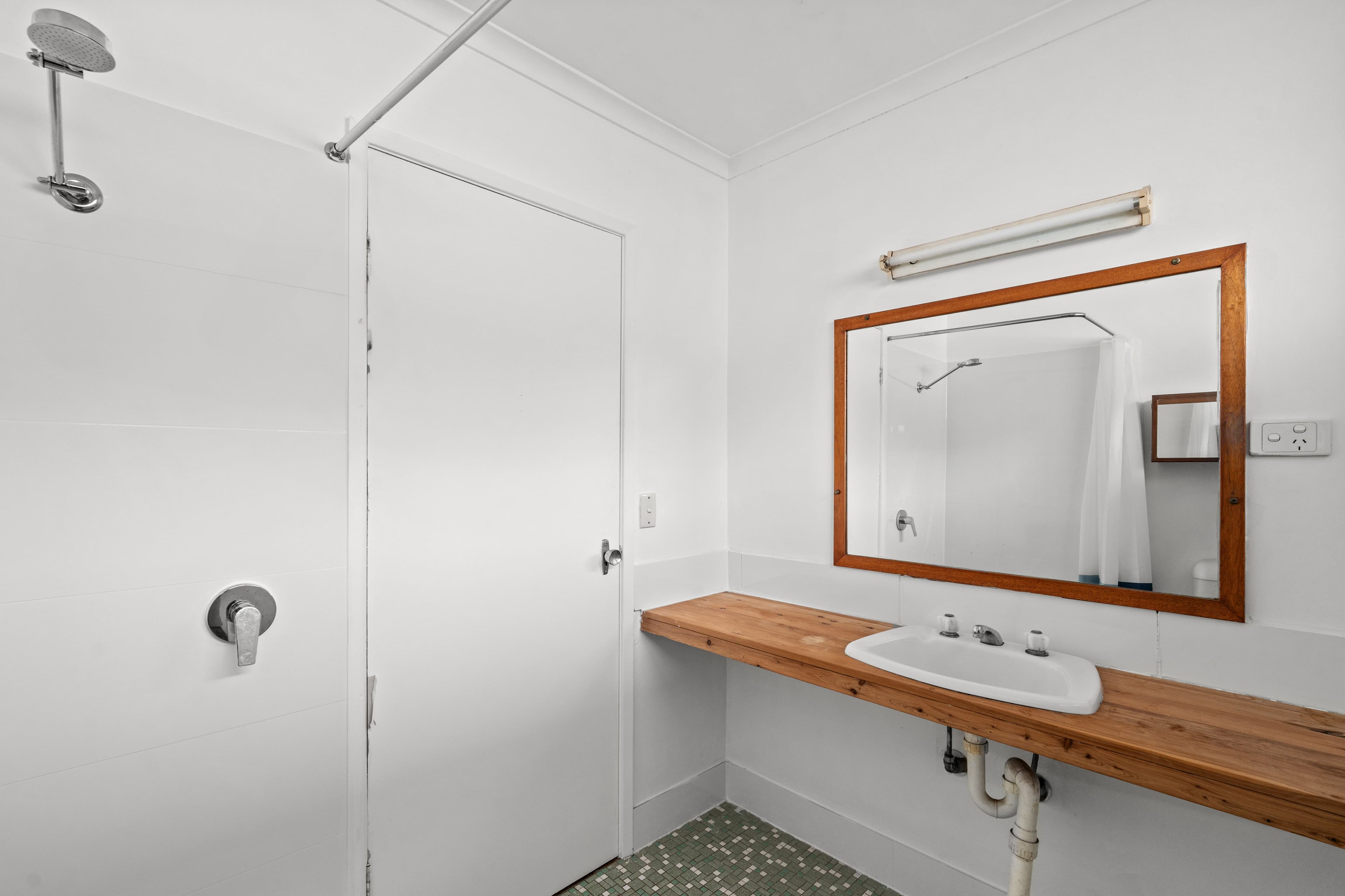 48 Pine Avenue, Davistown NSW 2251, Davistown - Thumbnail 6