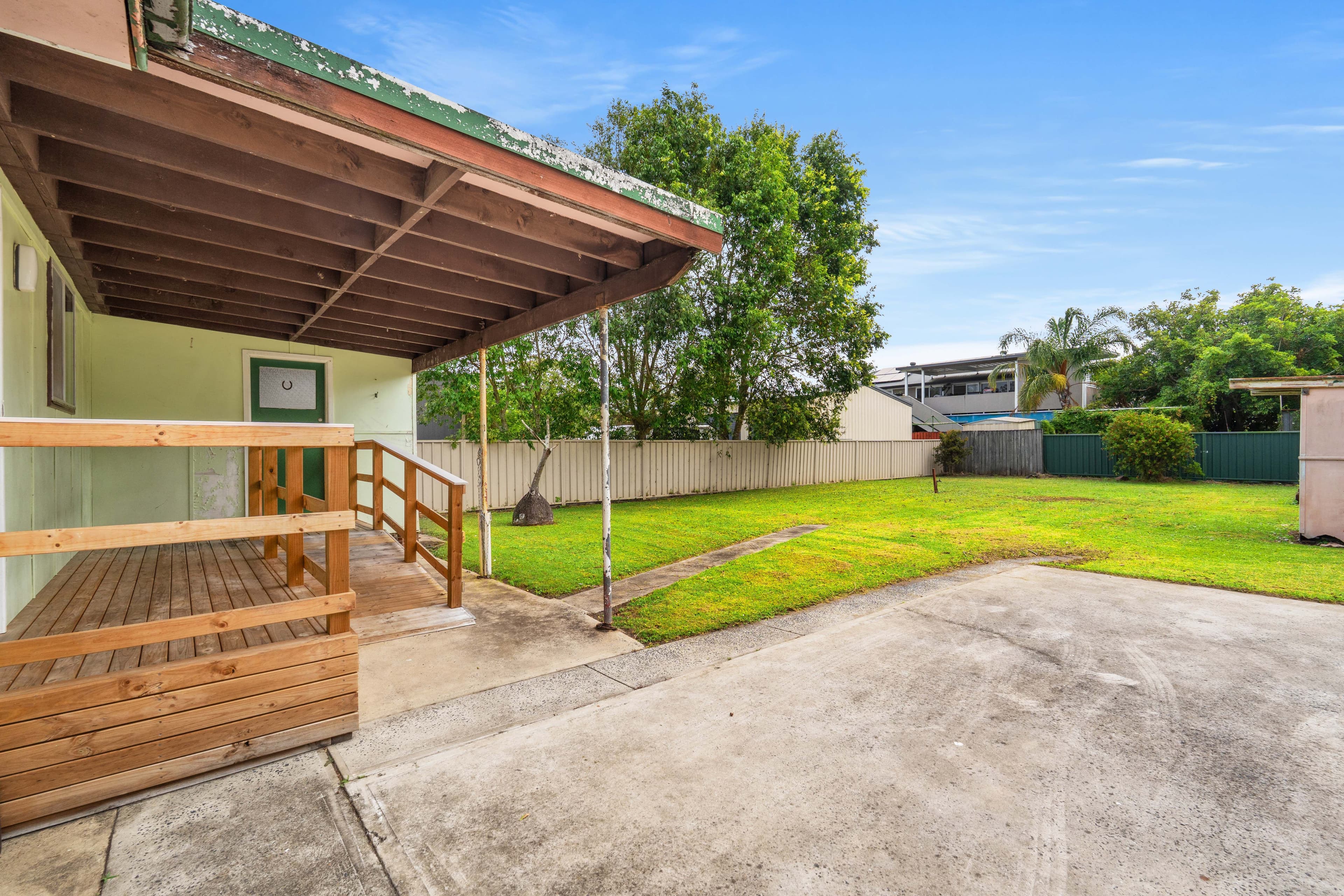 48 Pine Avenue, Davistown NSW 2251, Davistown - Thumbnail 7