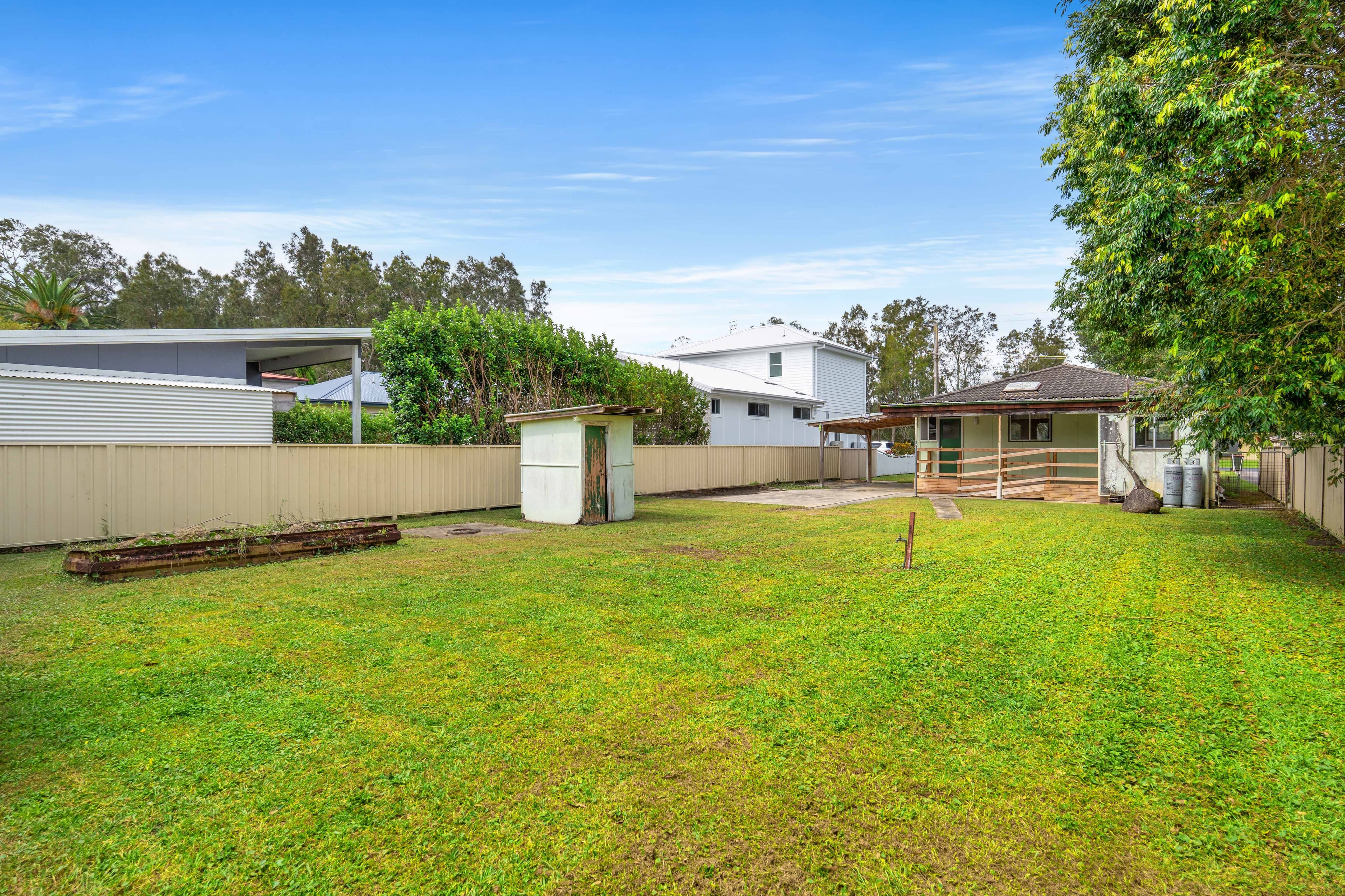 48 Pine Avenue, Davistown NSW 2251, Davistown - Thumbnail 8