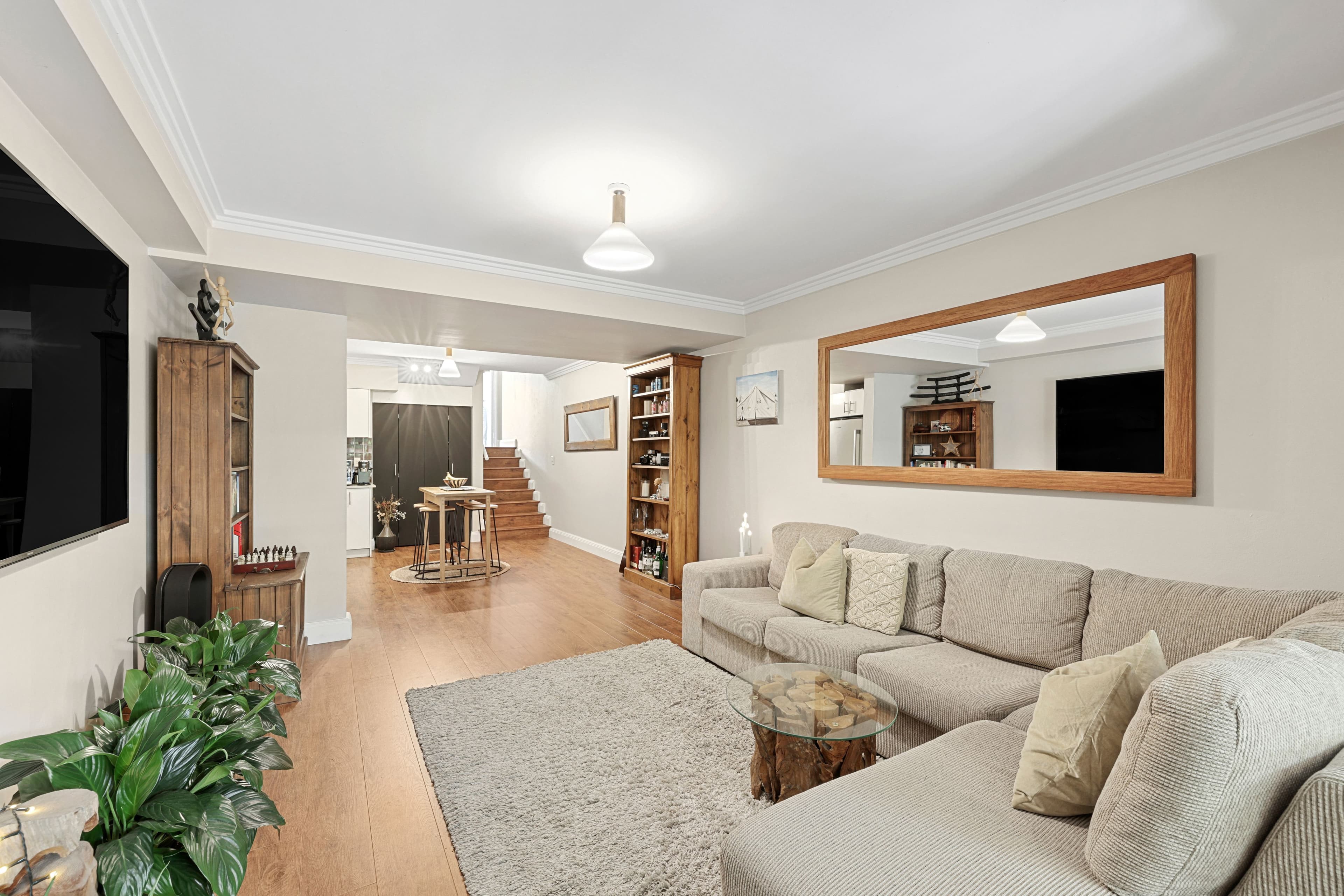 144-152 Regent Street, Redfern NSW 2016, Redfern - Image 1