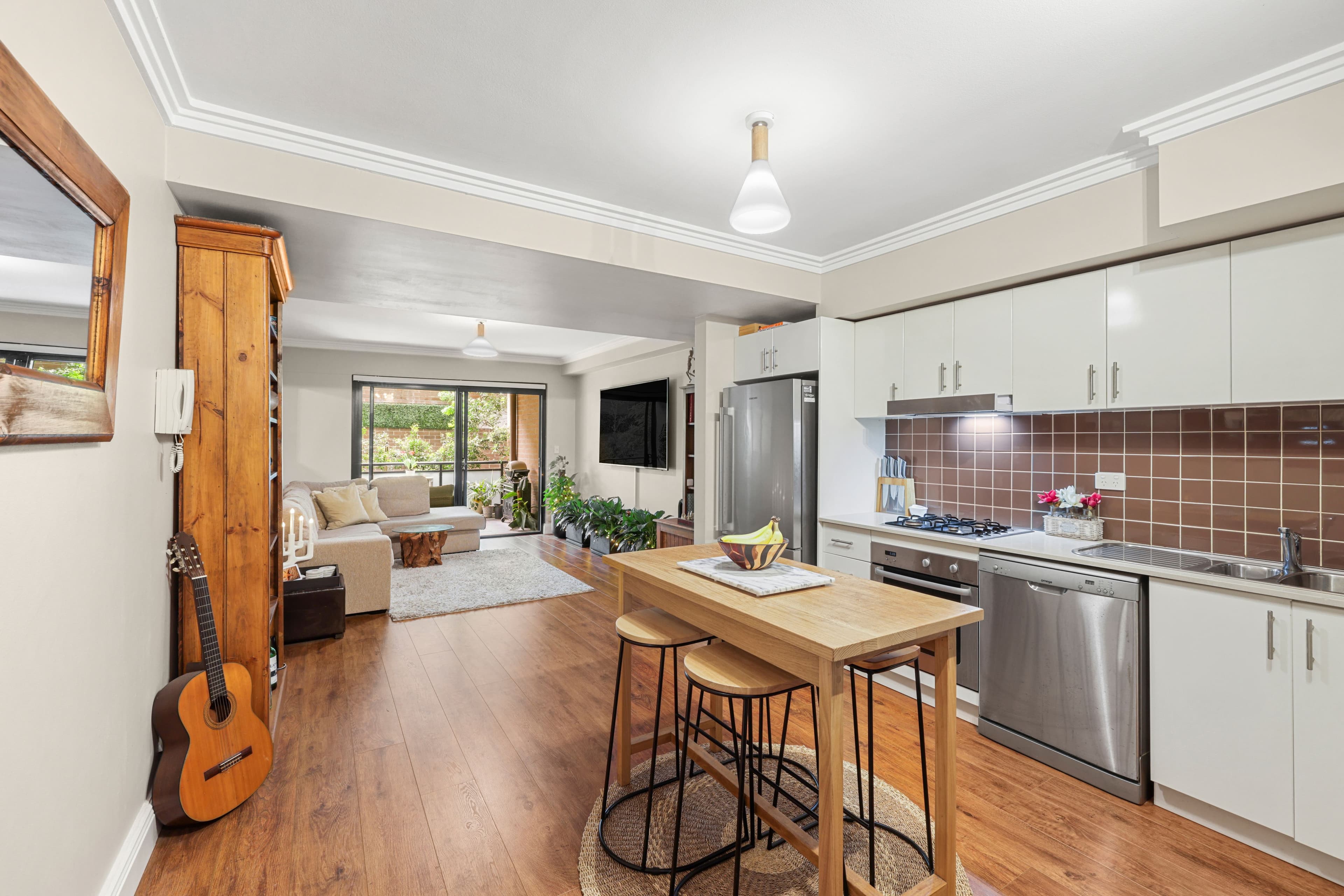 144-152 Regent Street, Redfern NSW 2016, Redfern - Thumbnail 2