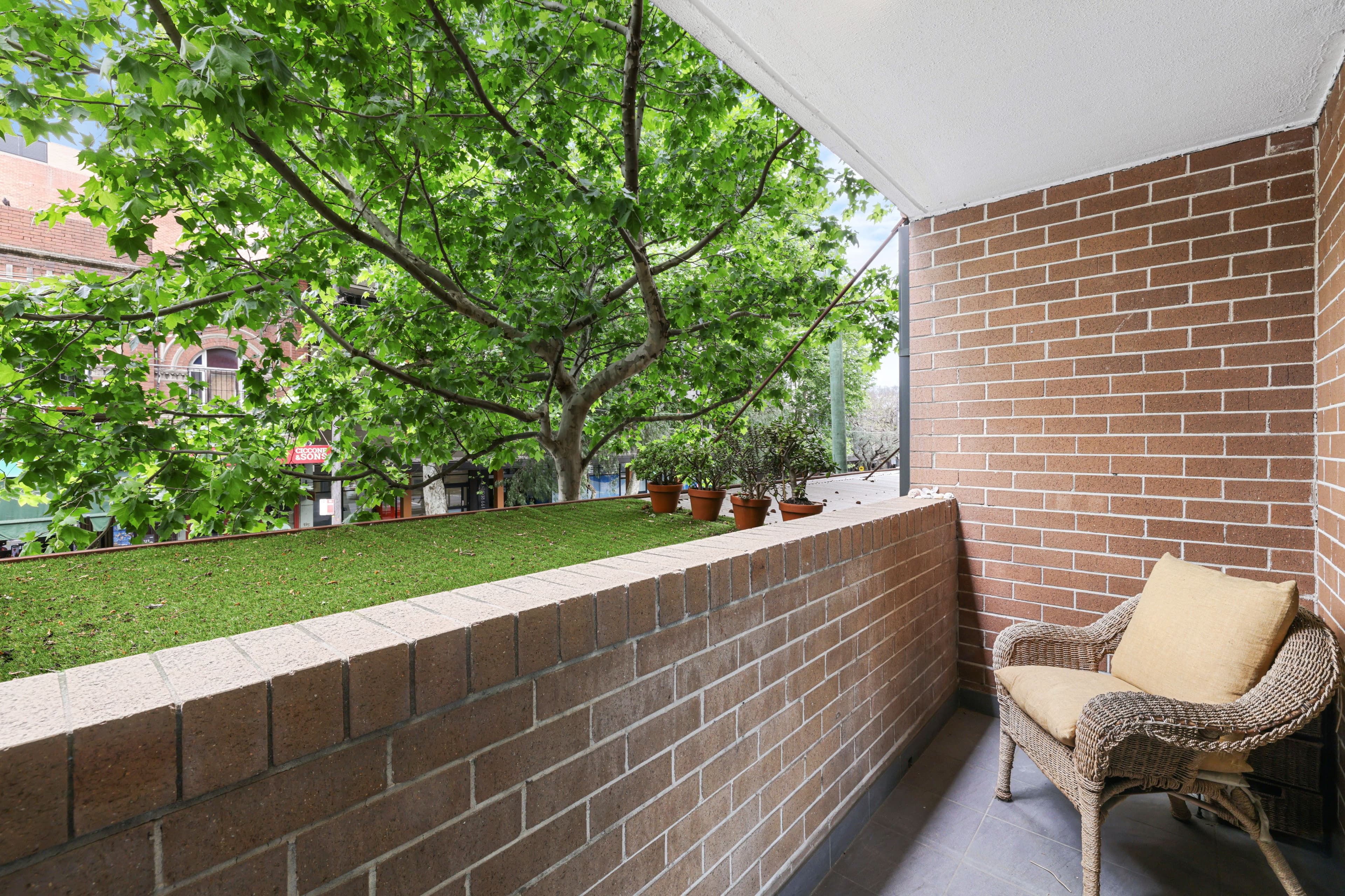 144-152 Regent Street, Redfern NSW 2016, Redfern - Thumbnail 3
