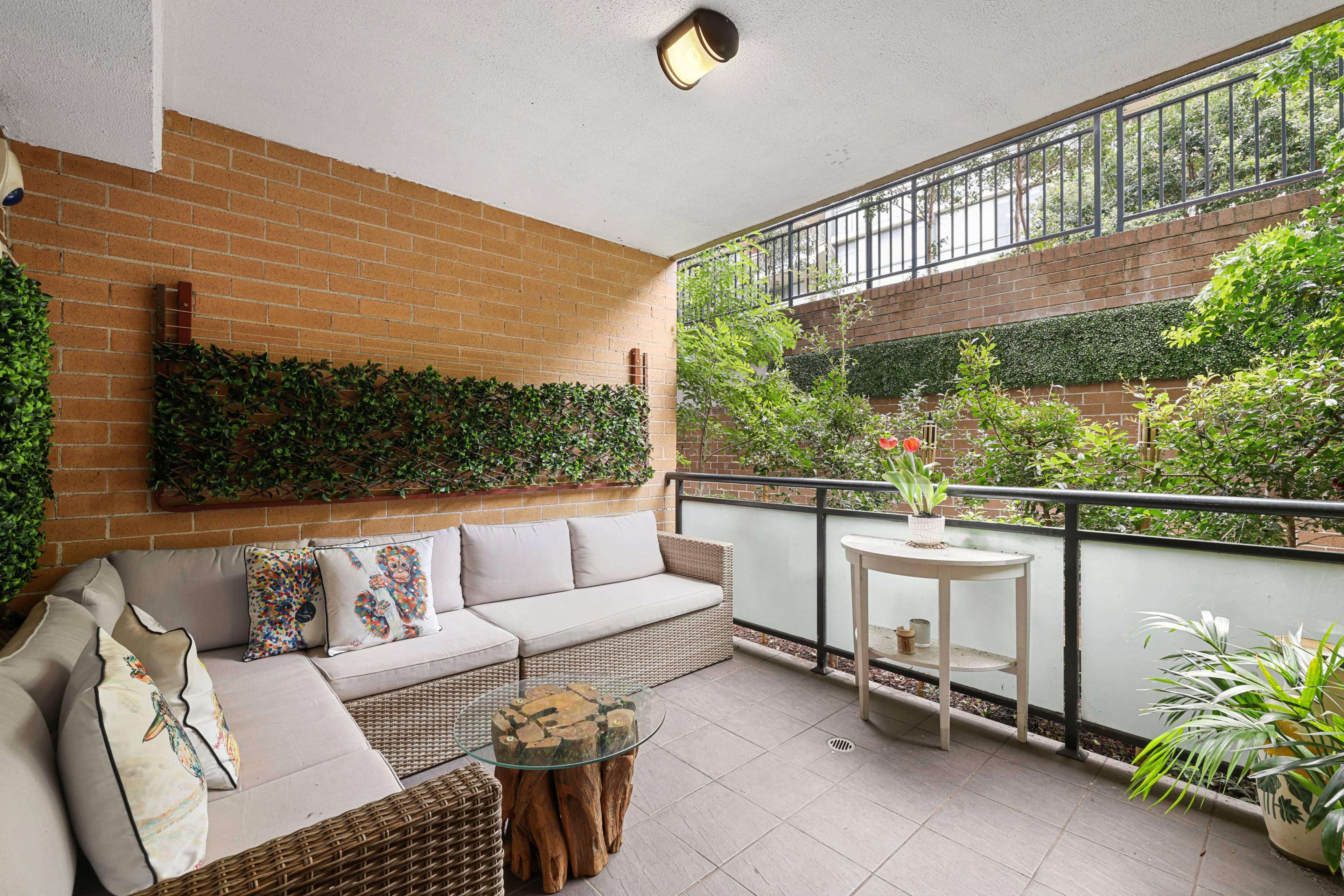 144-152 Regent Street, Redfern NSW 2016, Redfern - Thumbnail 4