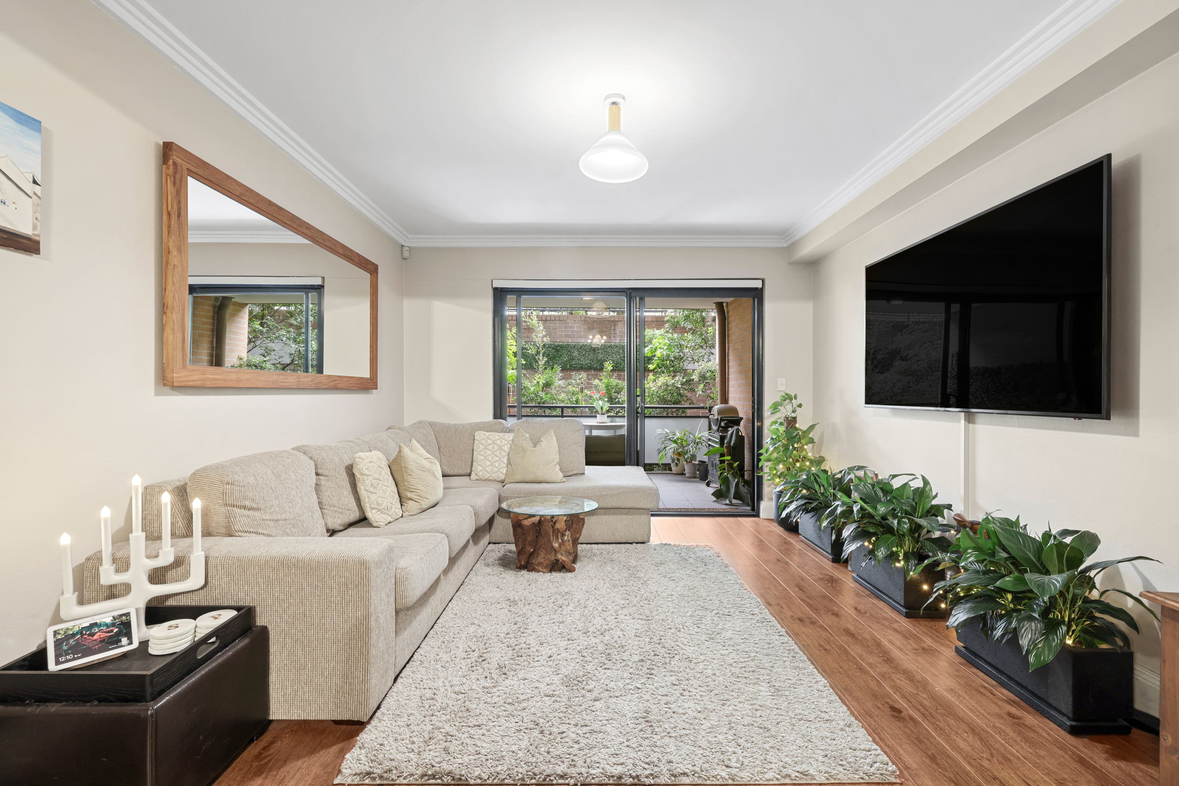144-152 Regent Street, Redfern NSW 2016, Redfern - Thumbnail 5