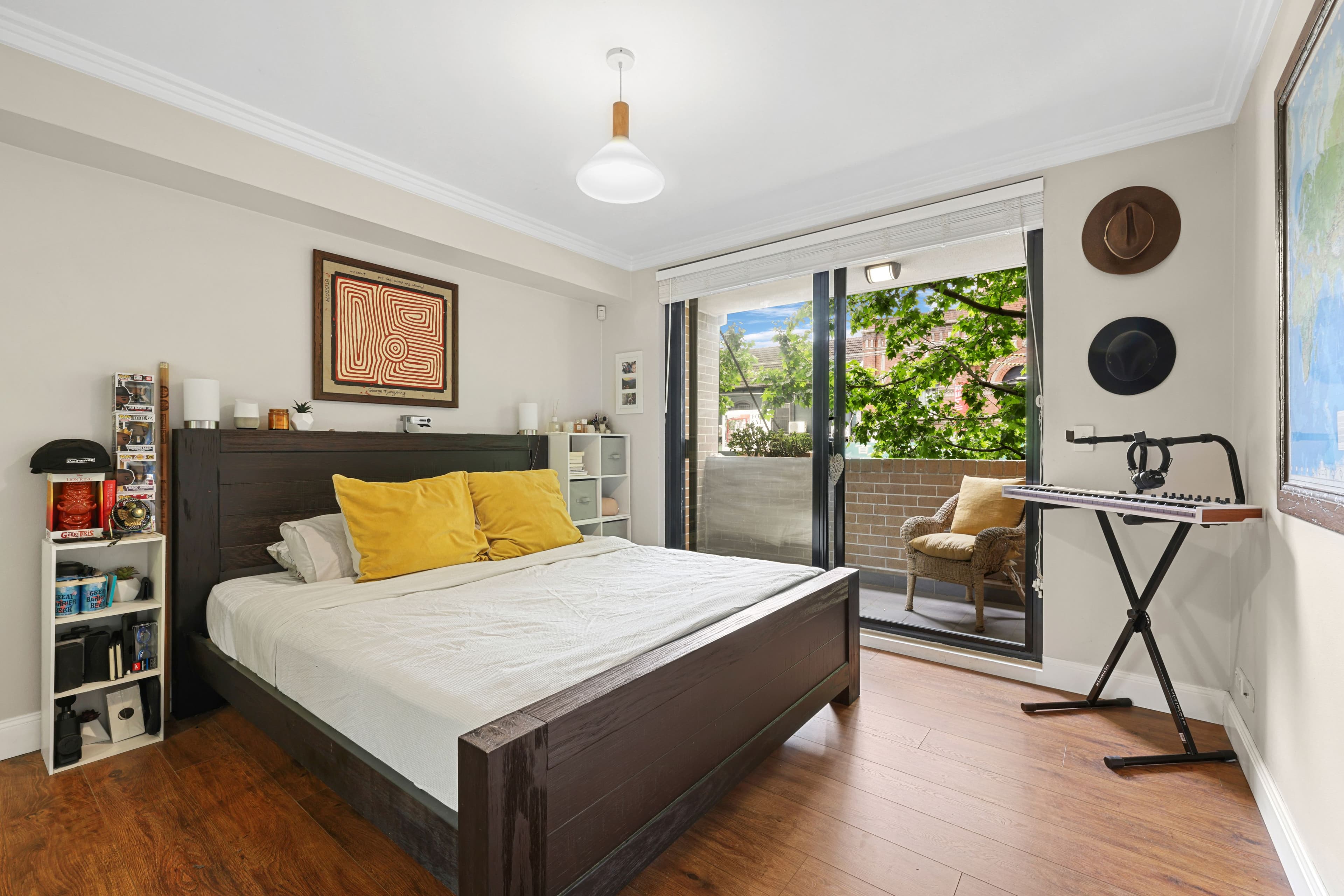 144-152 Regent Street, Redfern NSW 2016, Redfern - Thumbnail 6