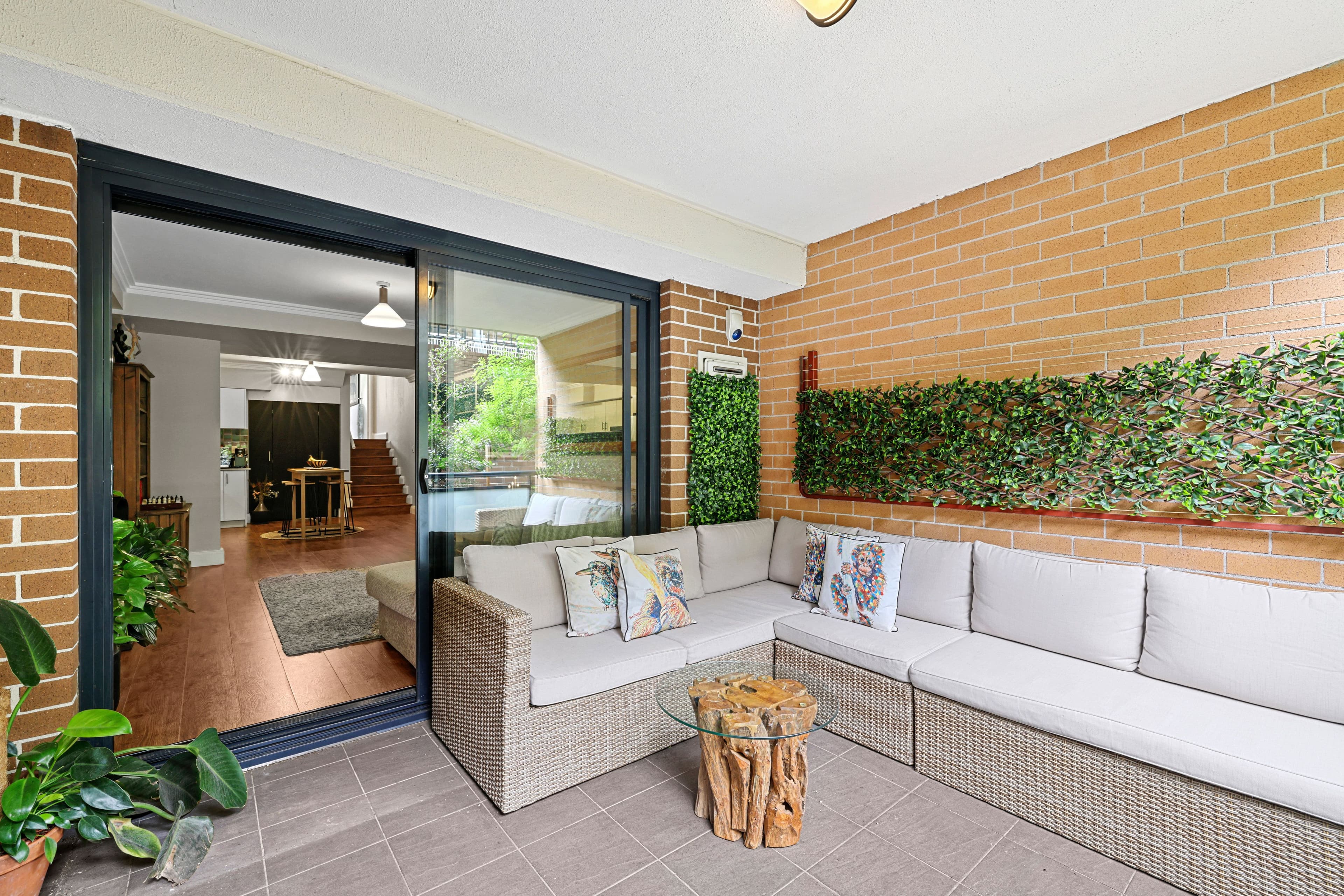 144-152 Regent Street, Redfern NSW 2016, Redfern - Thumbnail 7