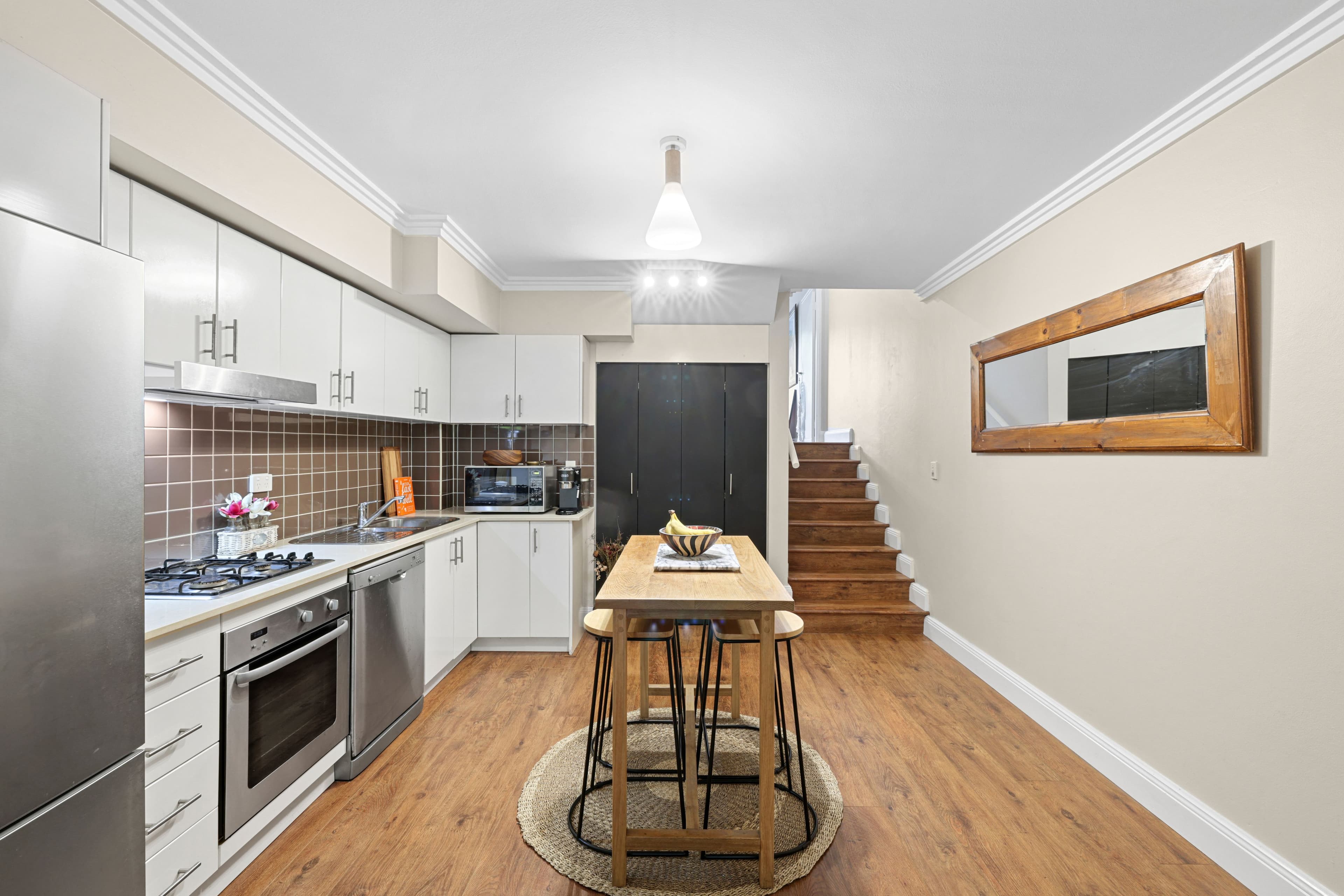 144-152 Regent Street, Redfern NSW 2016, Redfern - Thumbnail 8