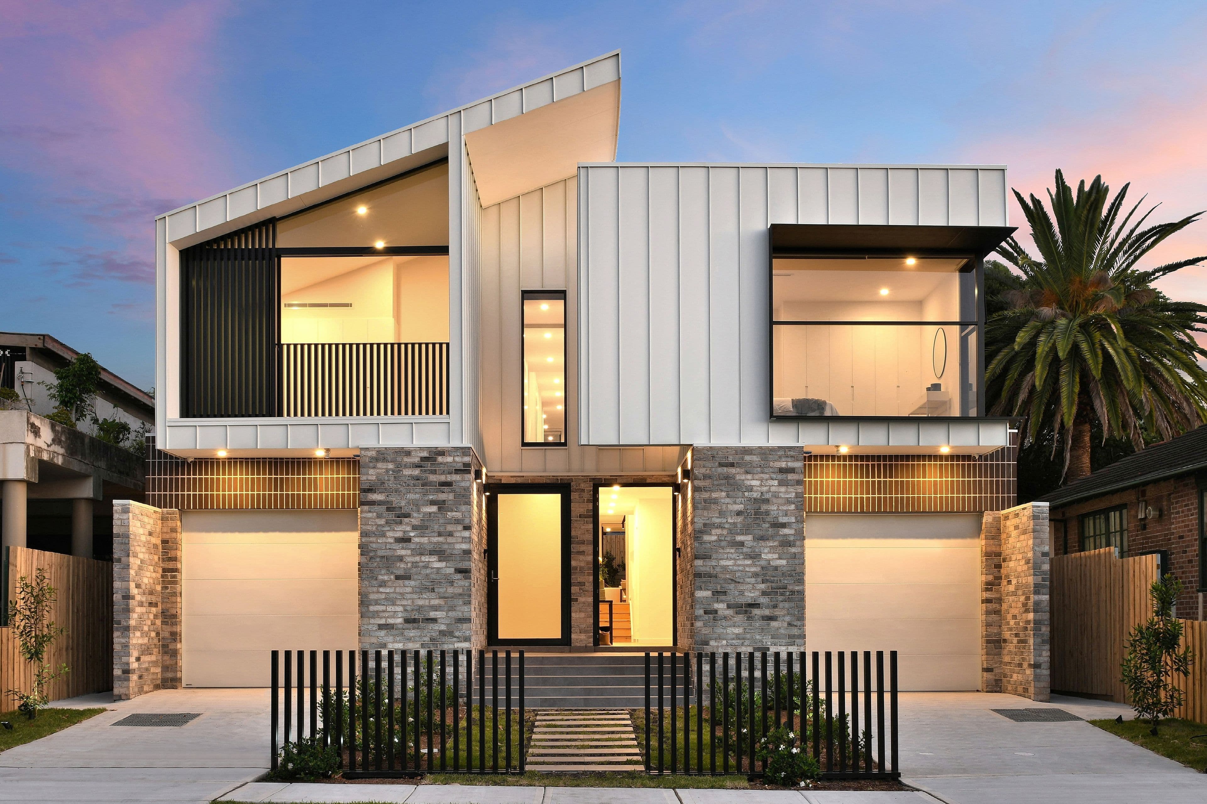 267 Beauchamp Road, Matraville NSW 2036, Matraville - Image 1