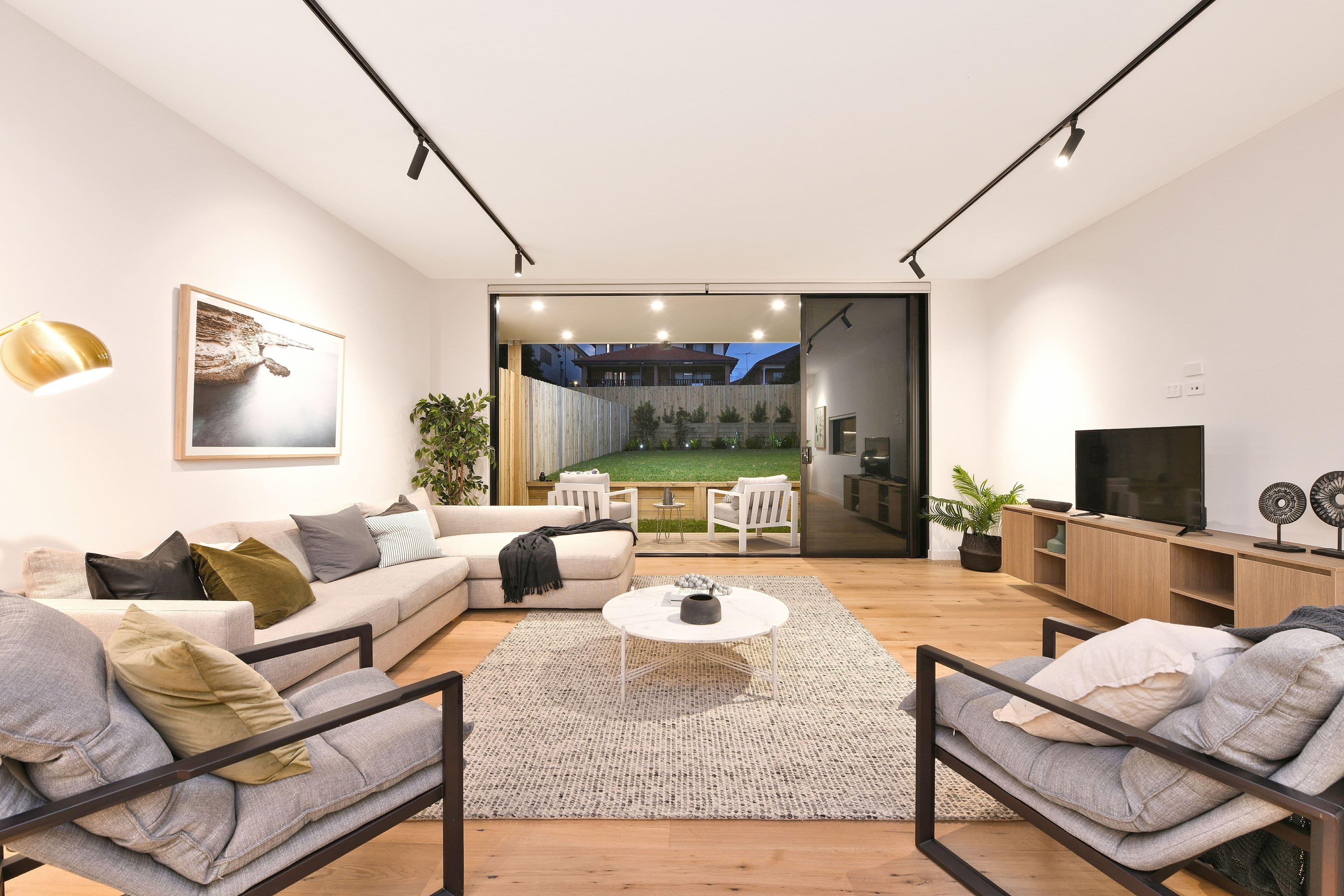 267 Beauchamp Road, Matraville NSW 2036, Matraville - Thumbnail 2