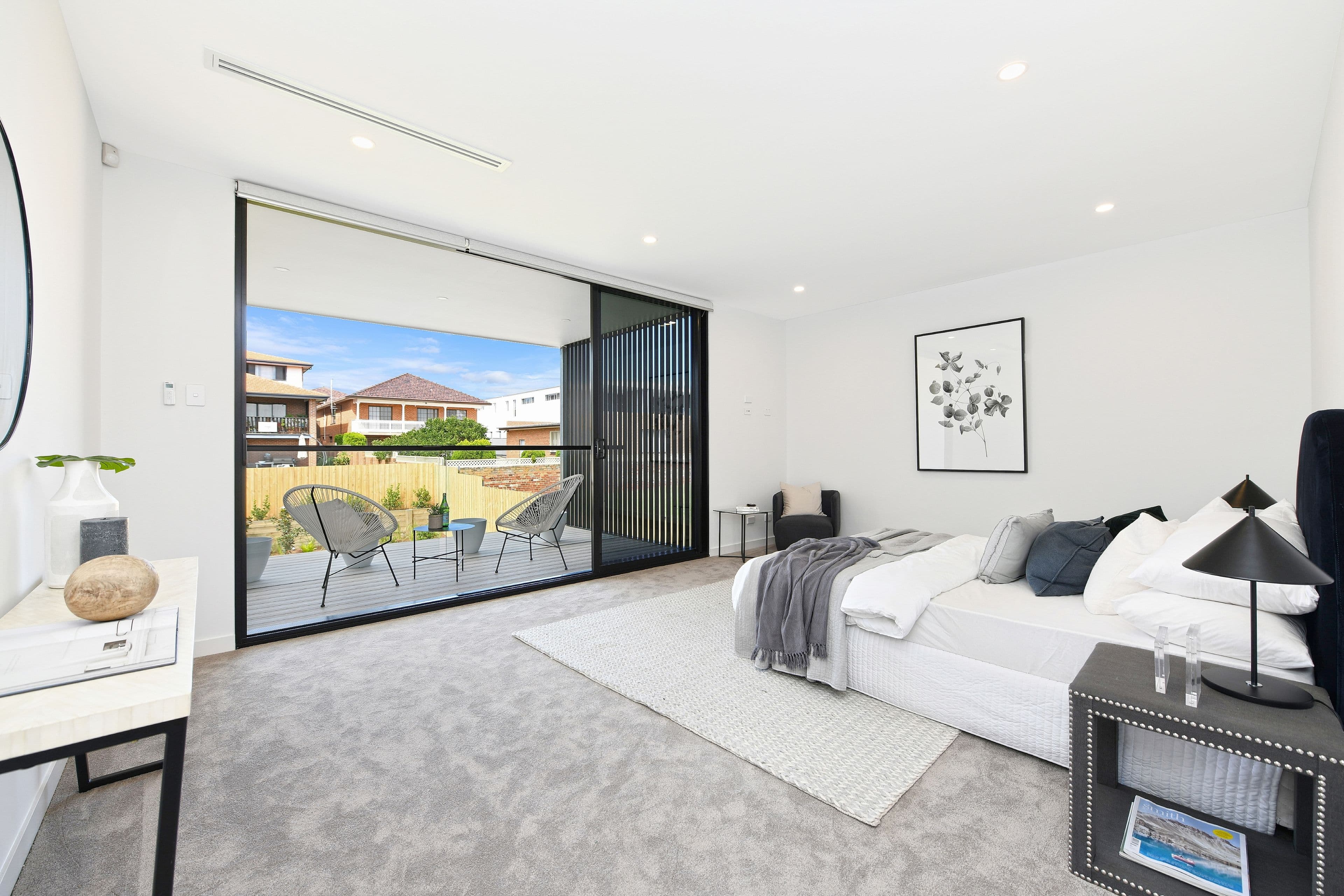 267 Beauchamp Road, Matraville NSW 2036, Matraville - Thumbnail 5