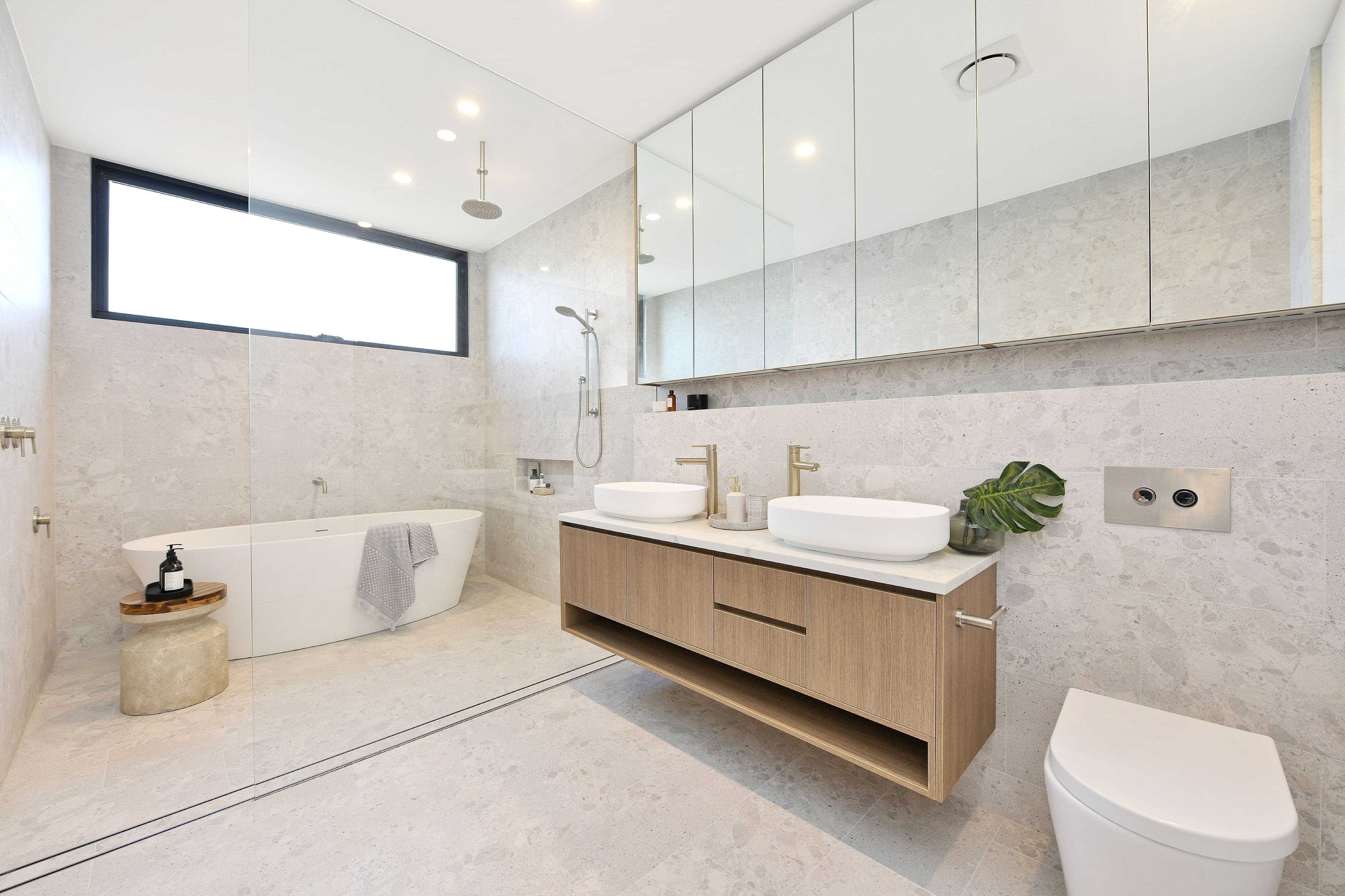 267 Beauchamp Road, Matraville NSW 2036, Matraville - Thumbnail 7