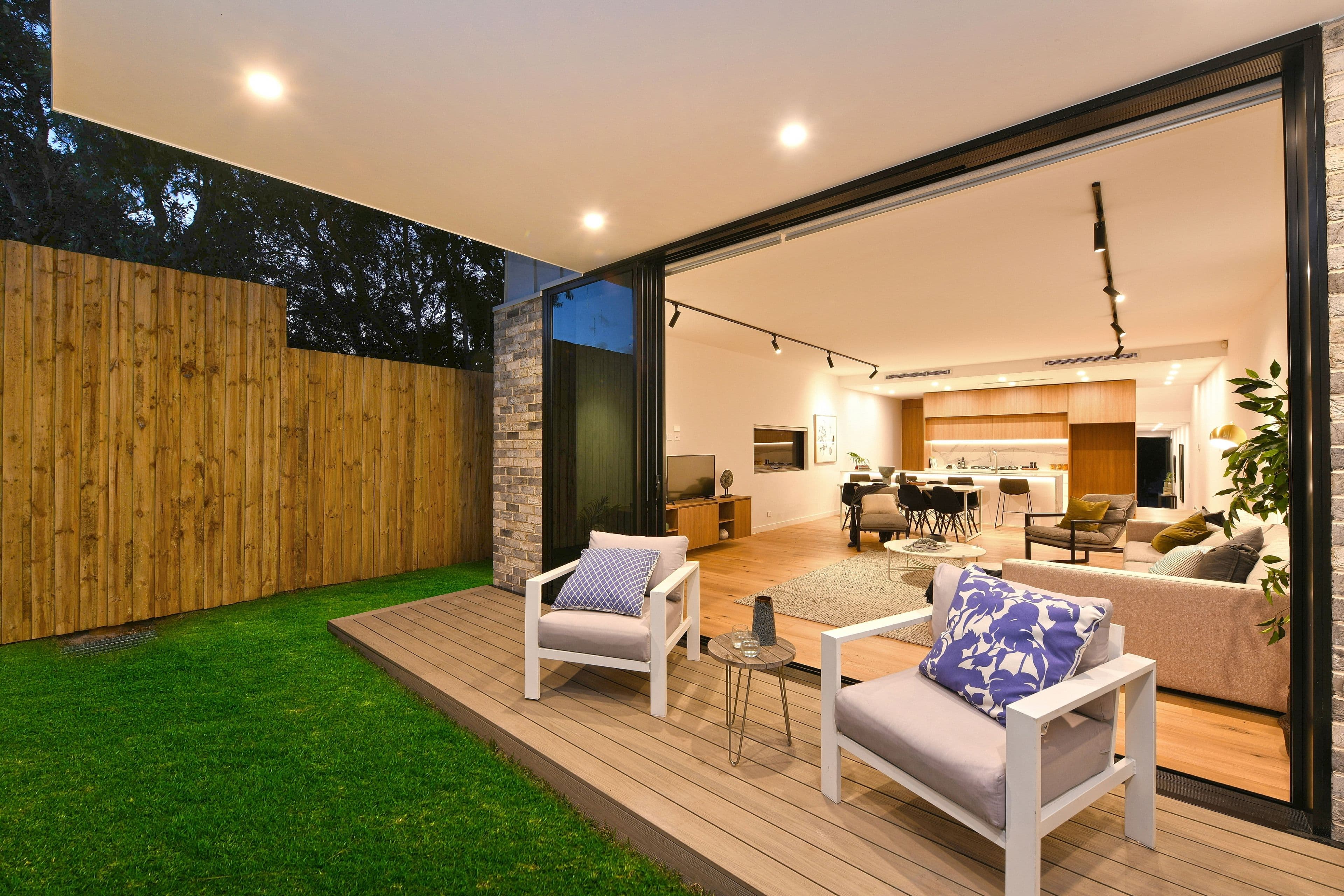 267 Beauchamp Road, Matraville NSW 2036, Matraville - Thumbnail 8
