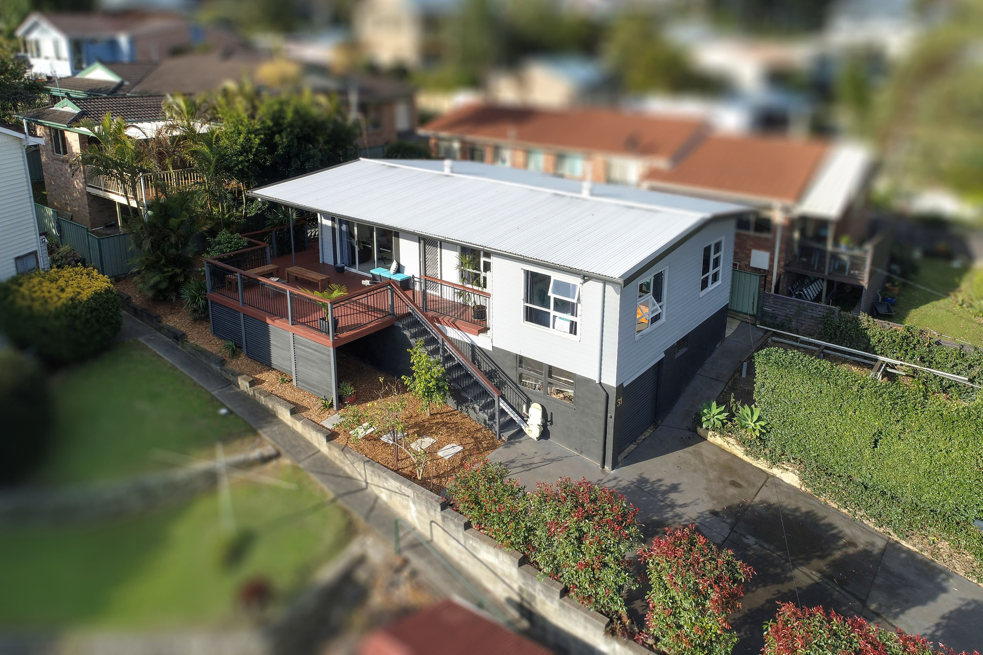 31 Jirramba Avenue, Saratoga - Image 1