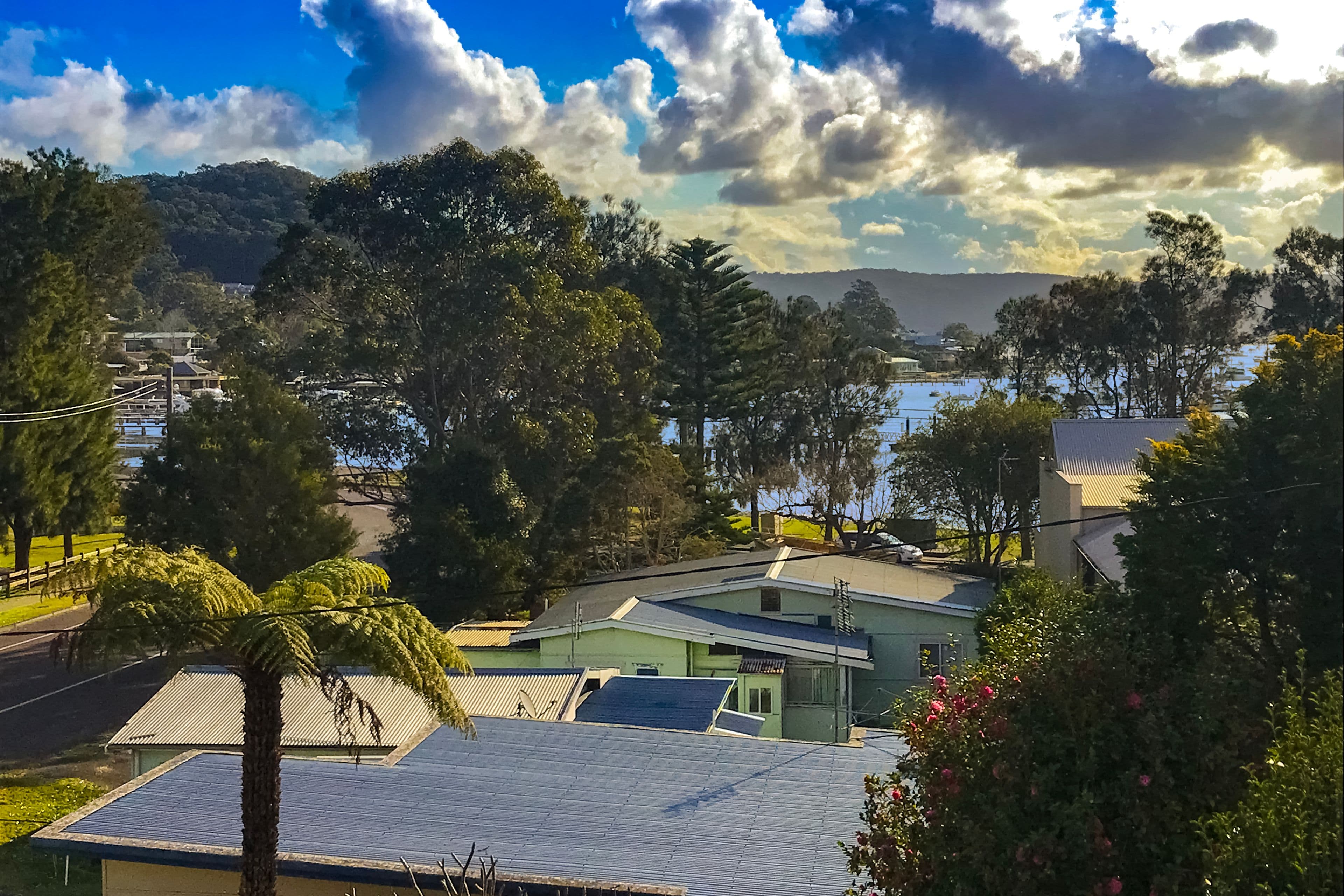 31 Jirramba Avenue, Saratoga - Thumbnail 2