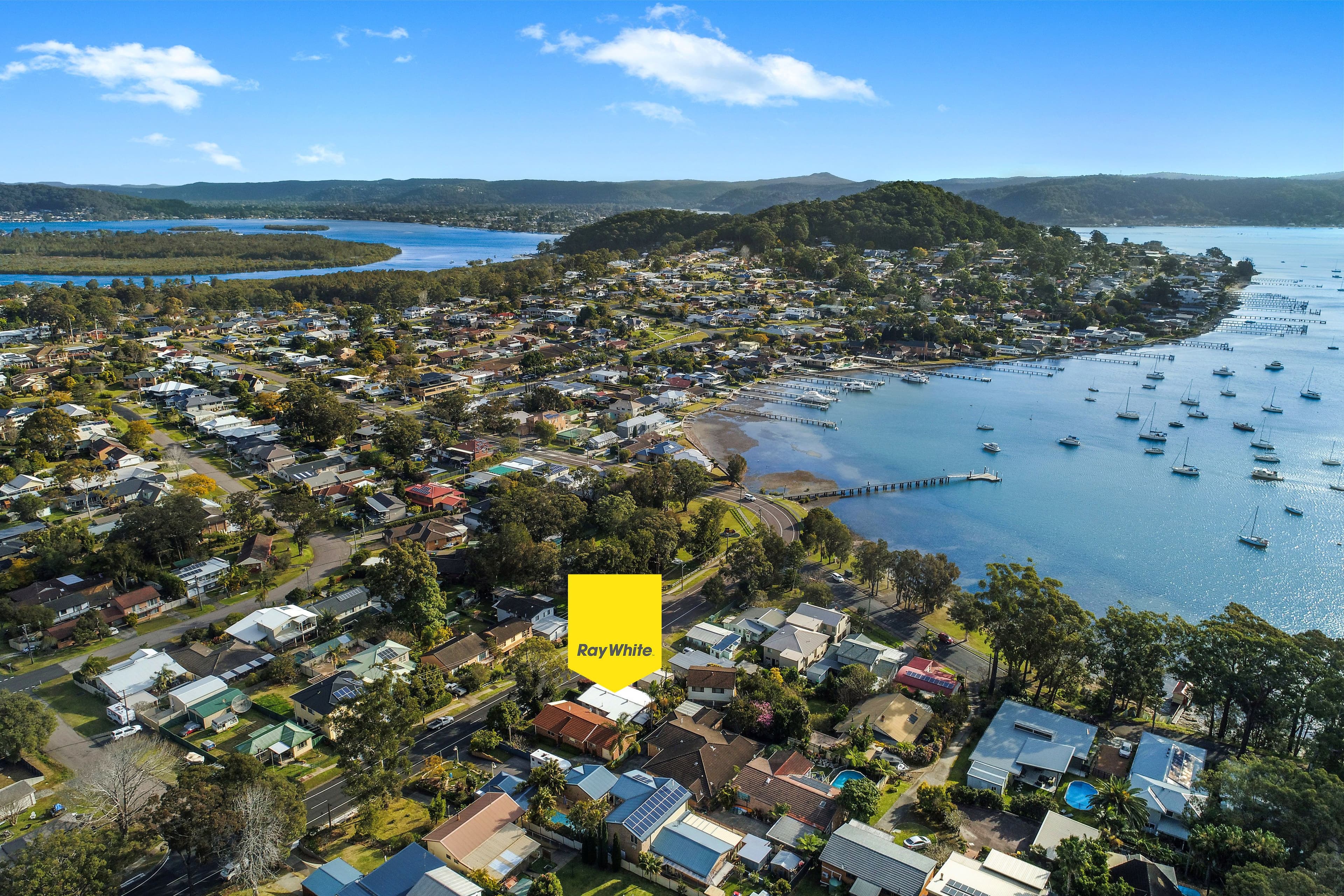 31 Jirramba Avenue, Saratoga - Thumbnail 3