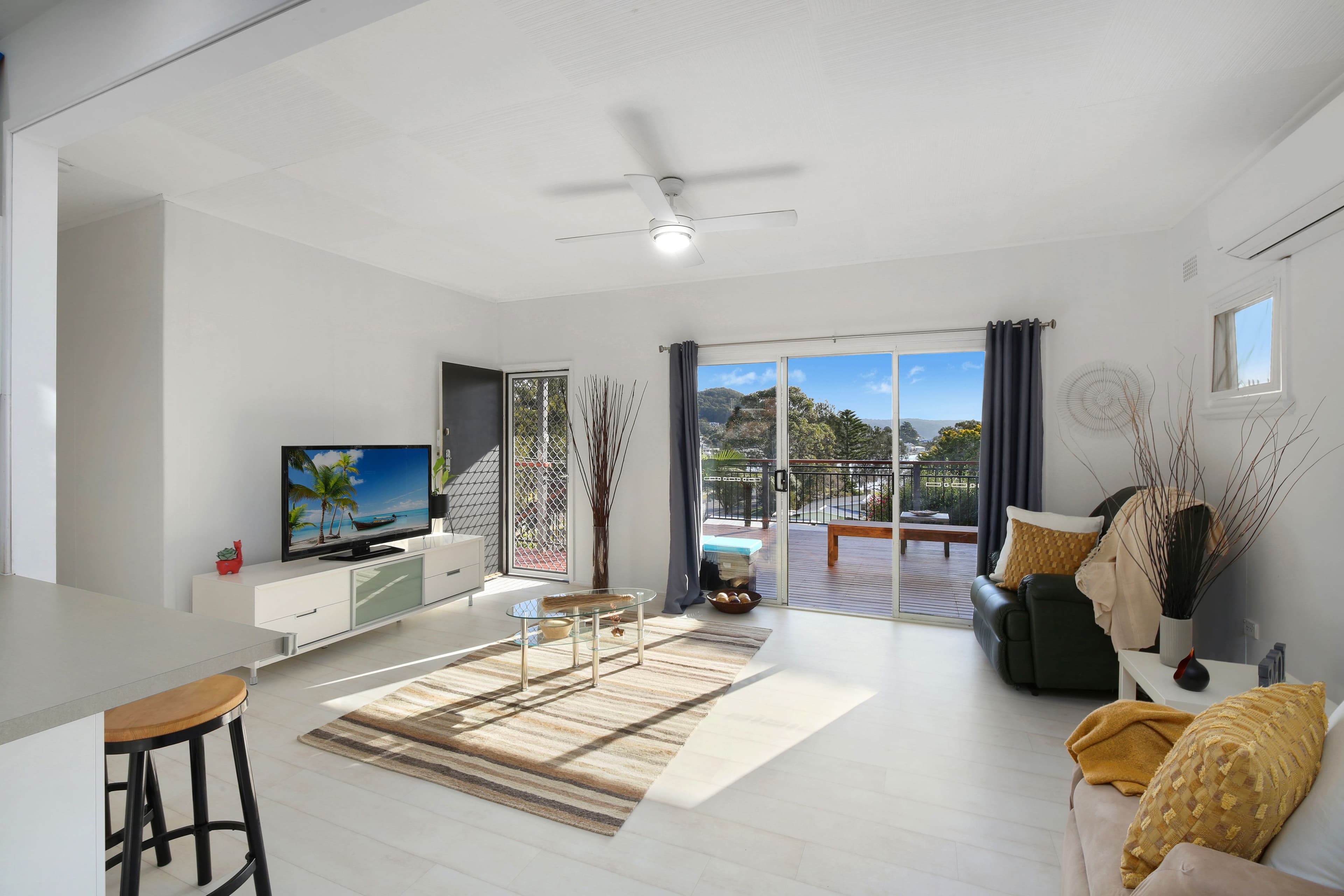 31 Jirramba Avenue, Saratoga - Thumbnail 4