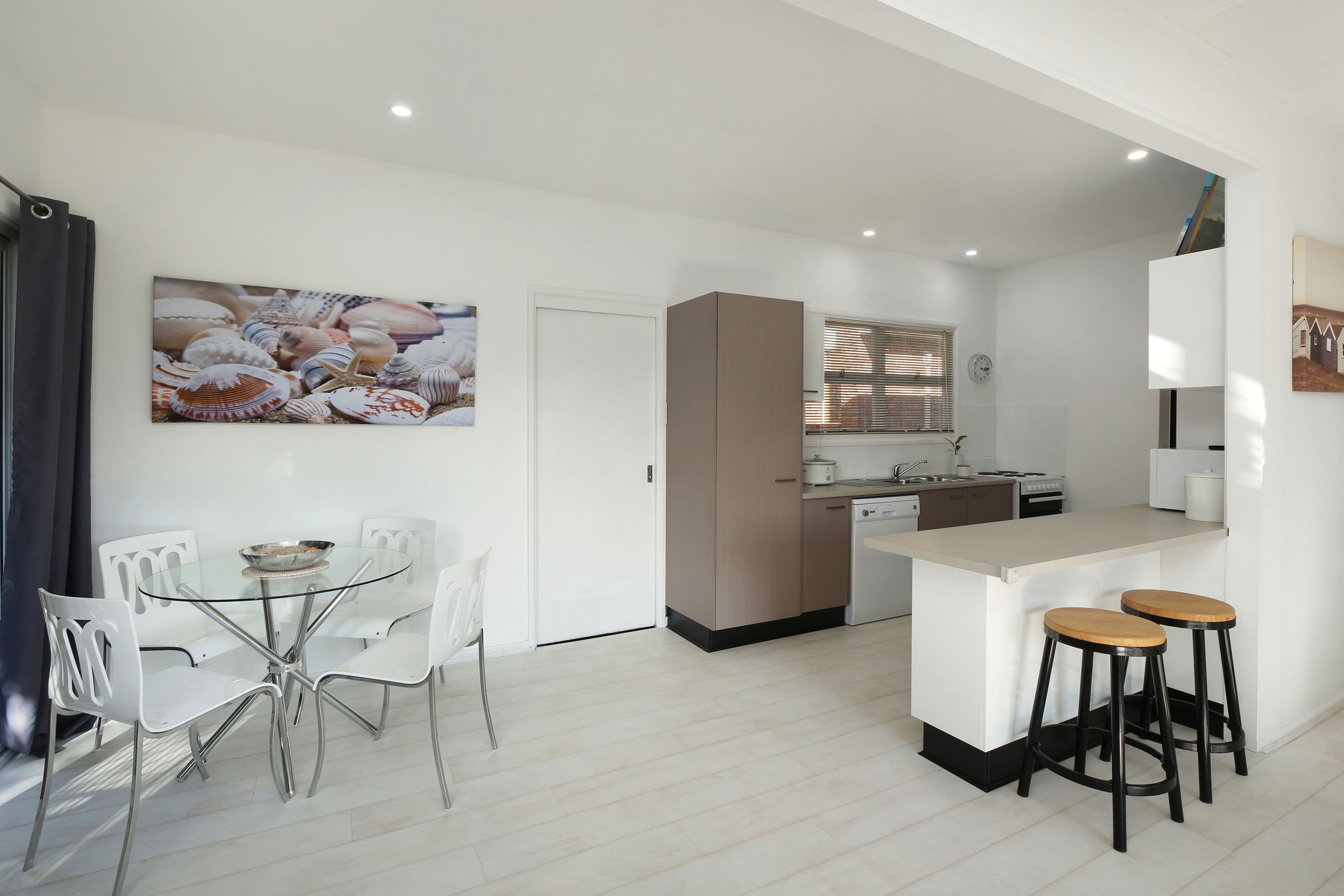 31 Jirramba Avenue, Saratoga - Thumbnail 5