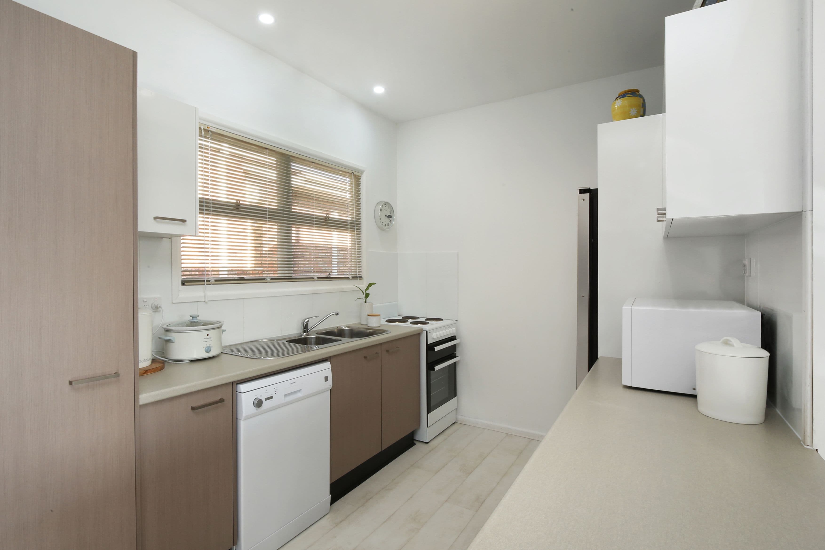 31 Jirramba Avenue, Saratoga - Thumbnail 6