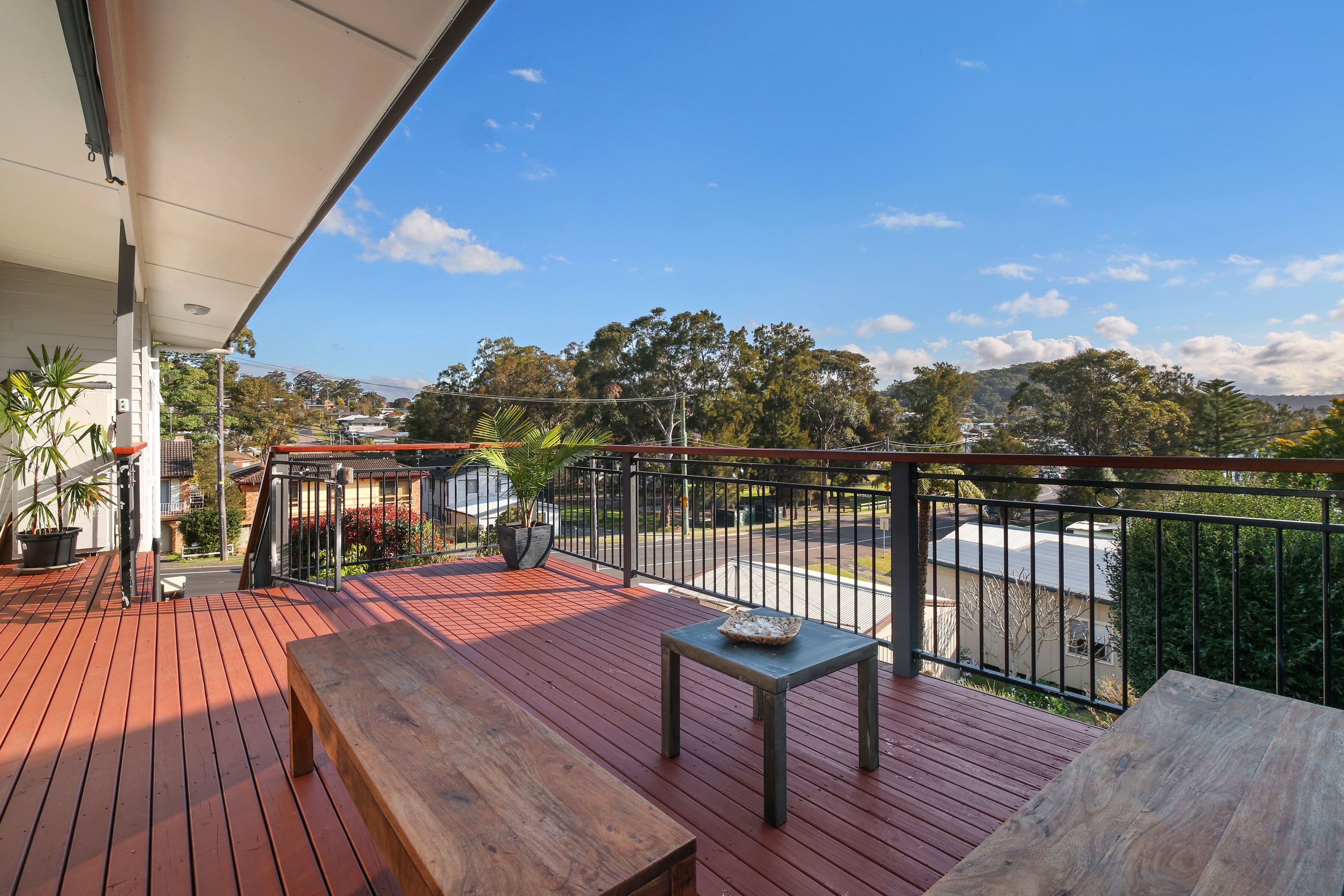 31 Jirramba Avenue, Saratoga - Thumbnail 7