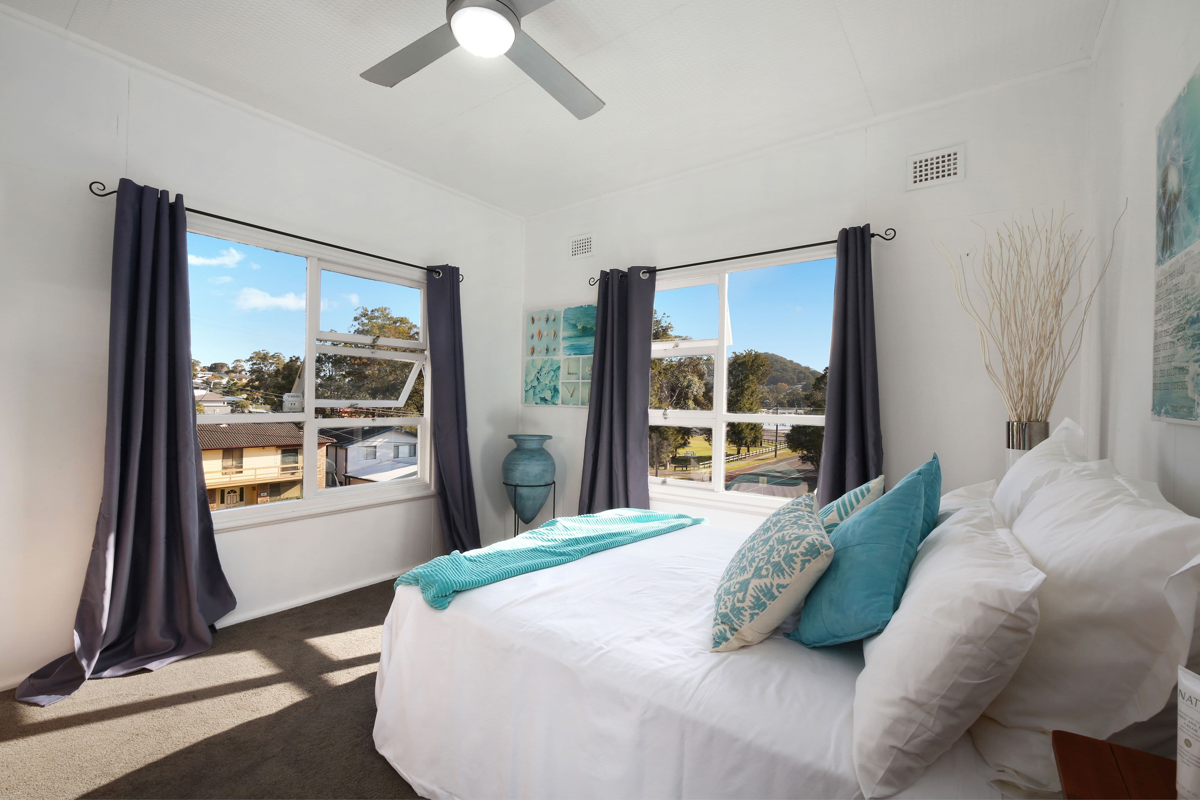 31 Jirramba Avenue, Saratoga - Thumbnail 8