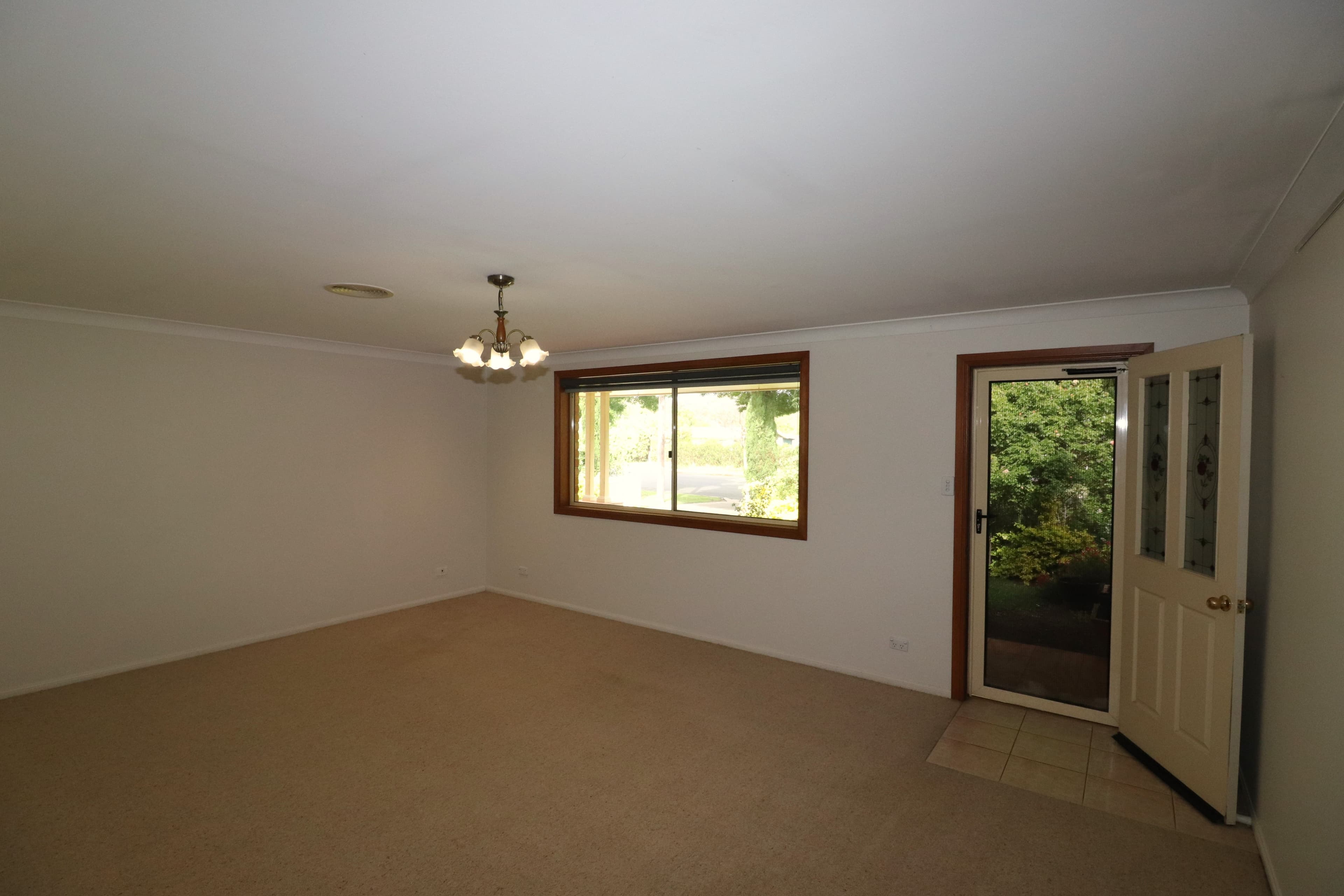 49 Grey Street, Glen Innes NSW 2370, Glen Innes - Thumbnail 2