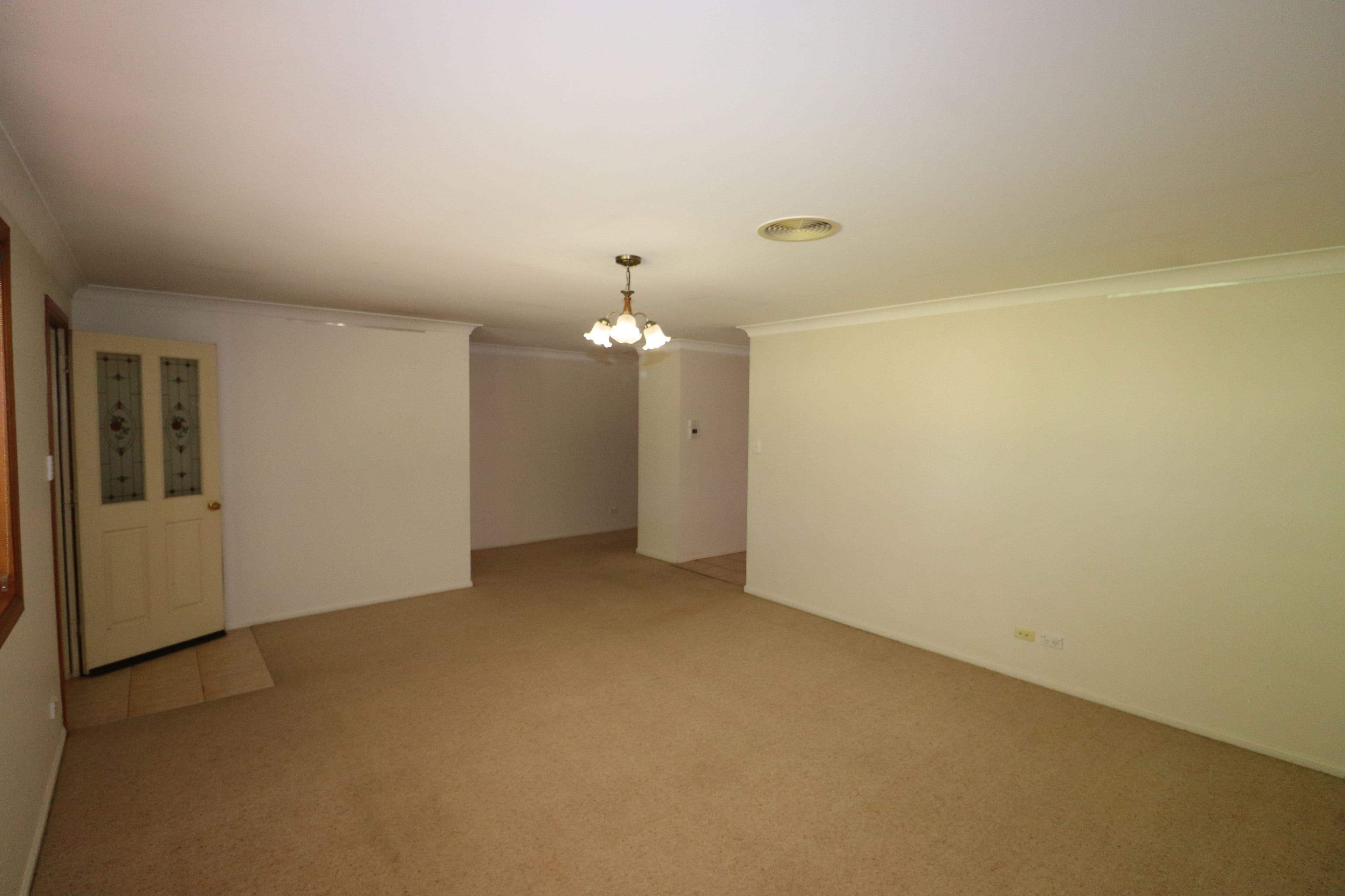 49 Grey Street, Glen Innes NSW 2370, Glen Innes - Thumbnail 3