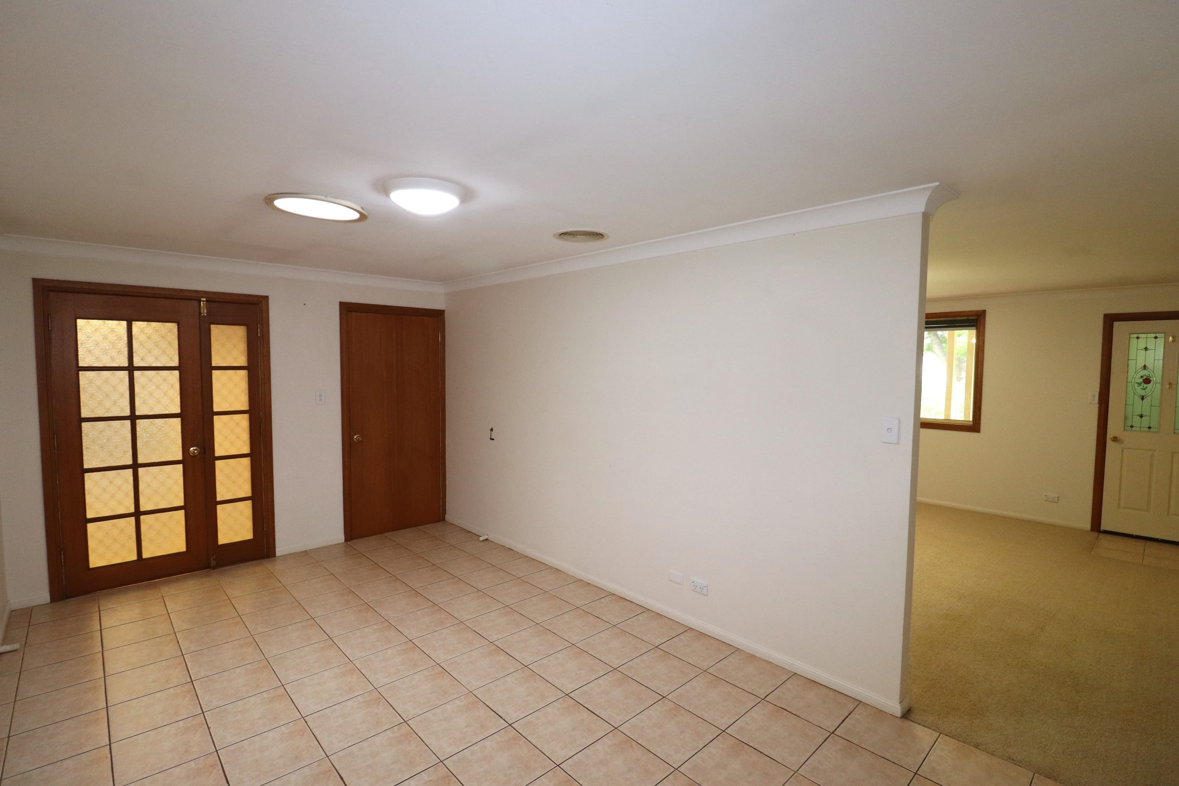 49 Grey Street, Glen Innes NSW 2370, Glen Innes - Thumbnail 4