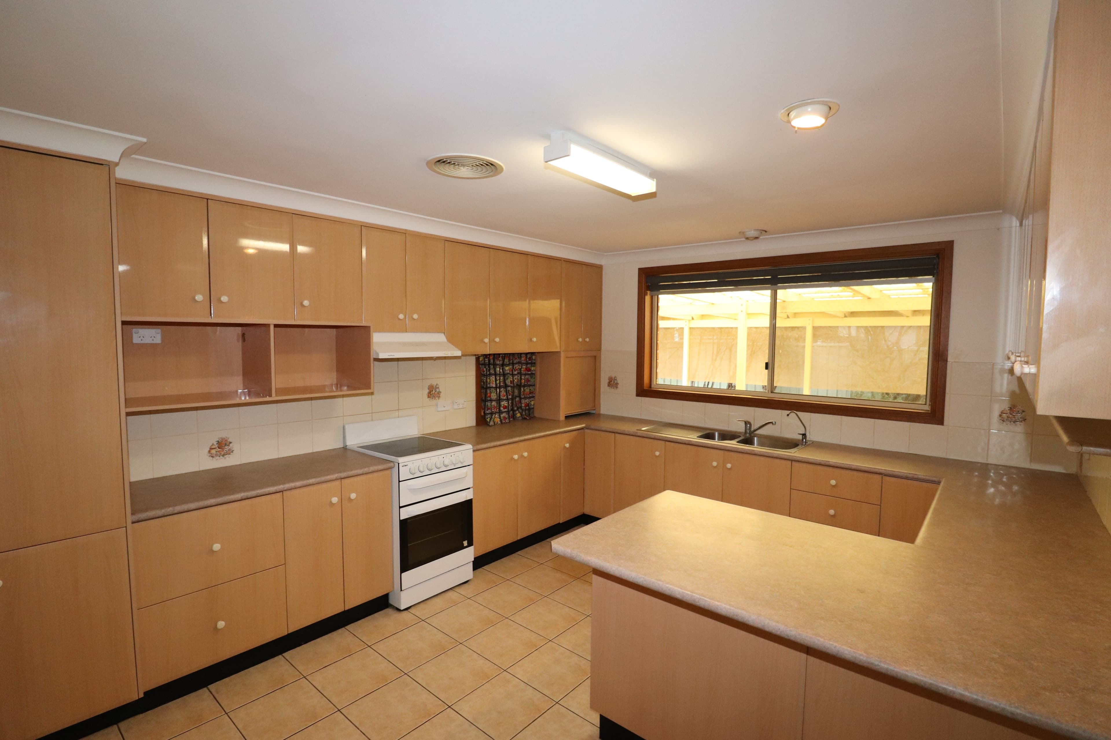 49 Grey Street, Glen Innes NSW 2370, Glen Innes - Thumbnail 5