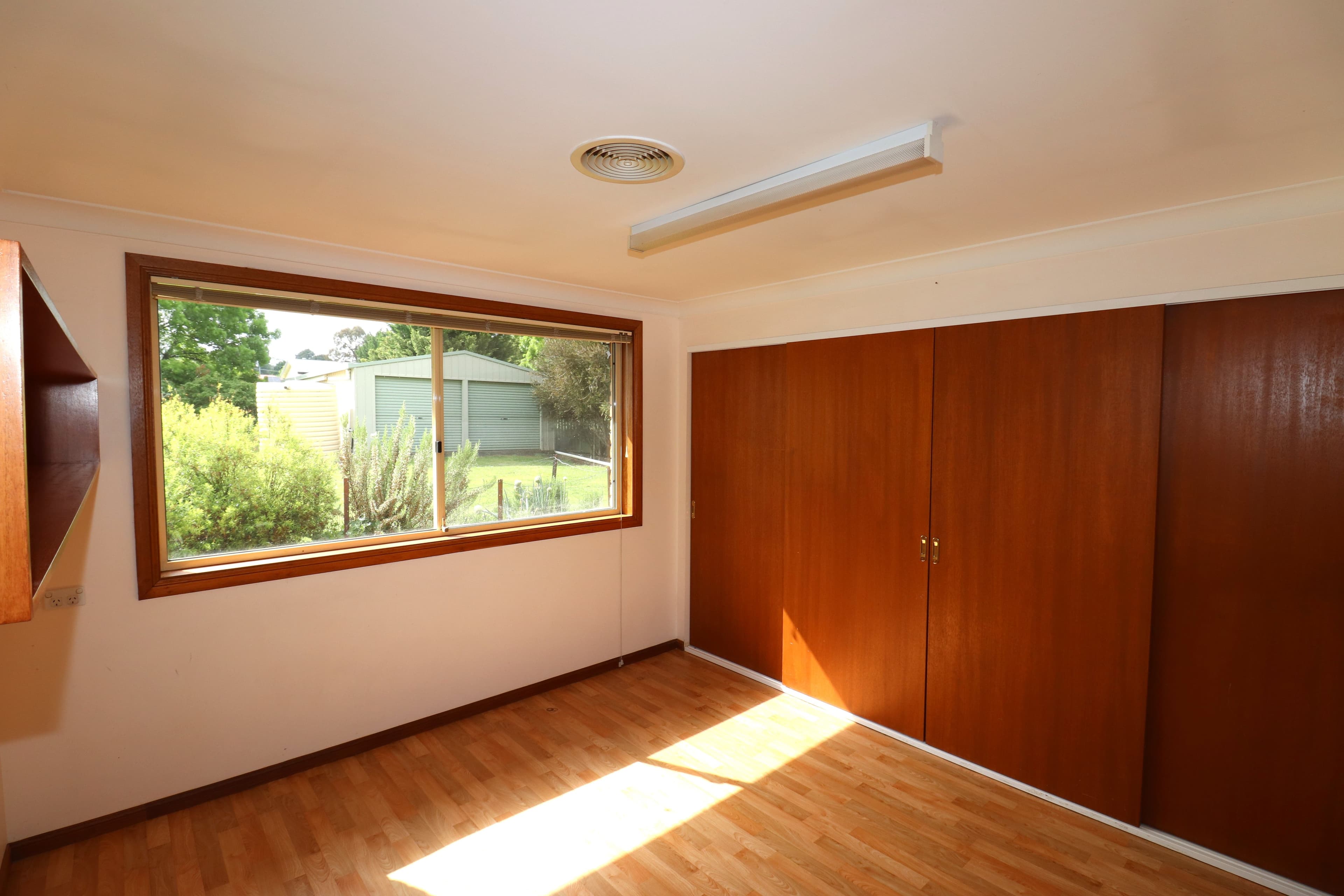 49 Grey Street, Glen Innes NSW 2370, Glen Innes - Thumbnail 7