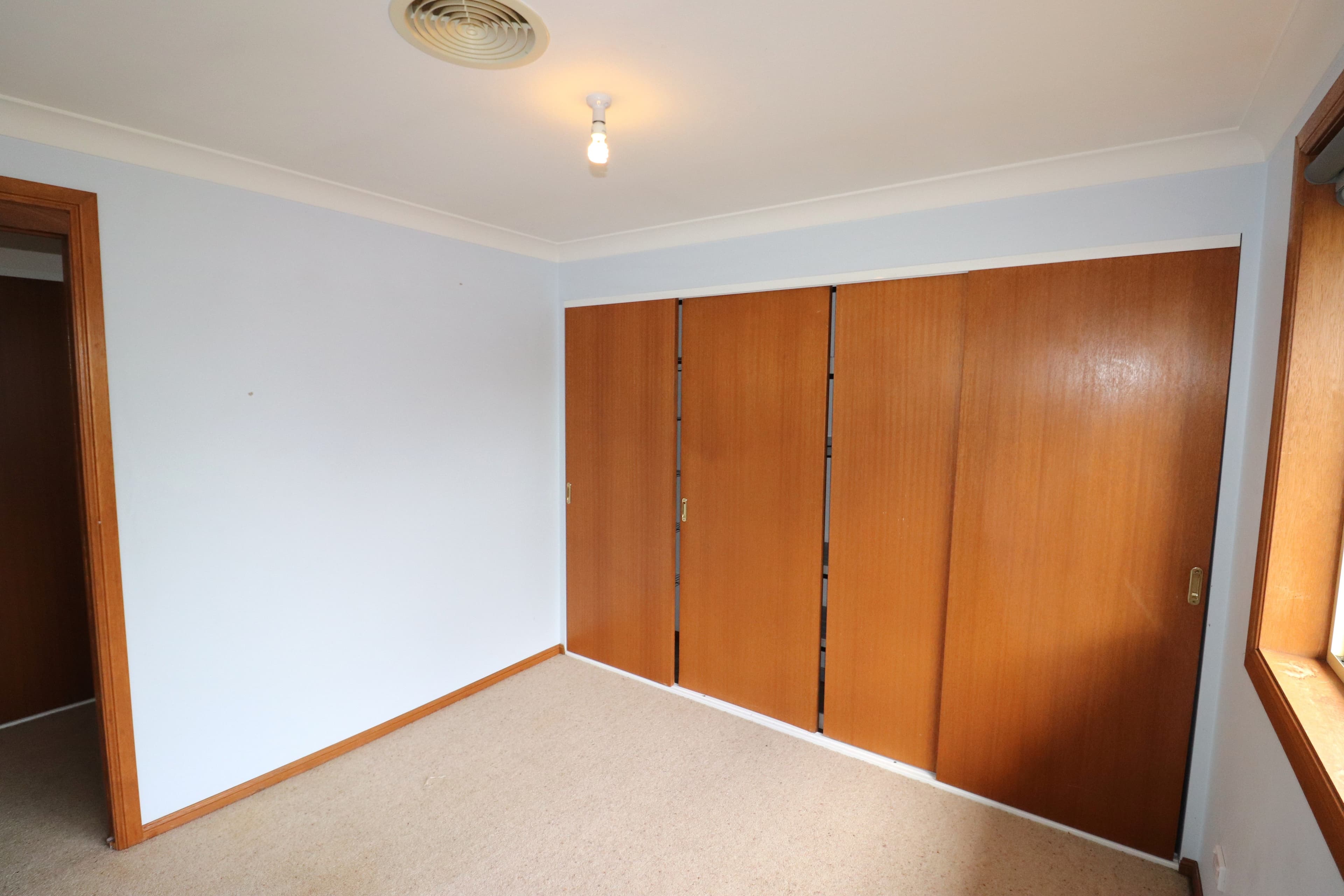 49 Grey Street, Glen Innes NSW 2370, Glen Innes - Thumbnail 8