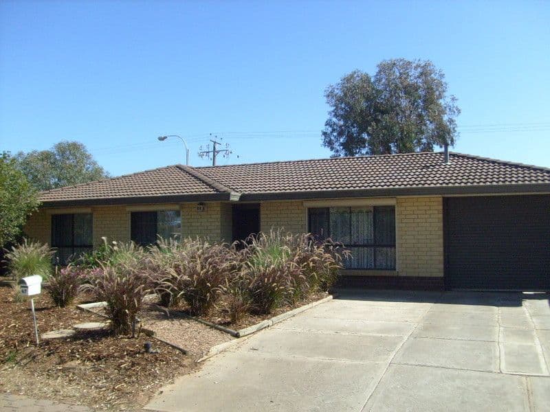 47 Potts Crescent, BURTON SA 5110, Burton - Image 1