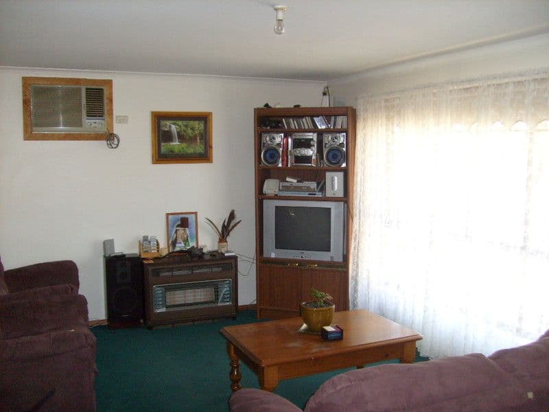 47 Potts Crescent, BURTON SA 5110, Burton - Thumbnail 2