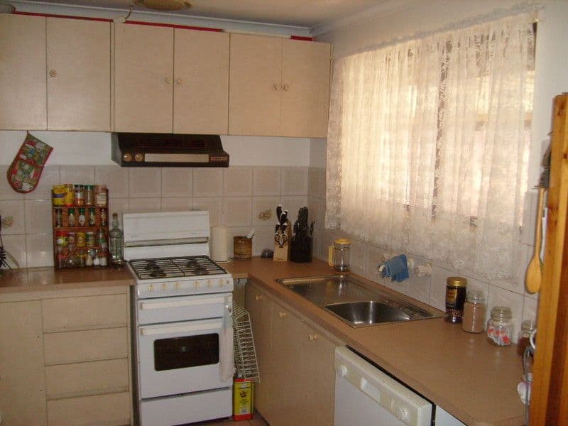 47 Potts Crescent, BURTON SA 5110, Burton - Thumbnail 3