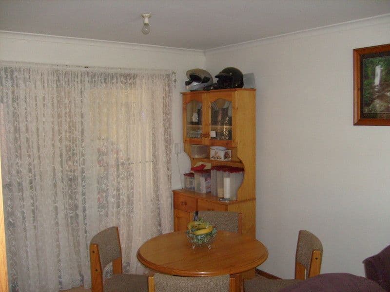 47 Potts Crescent, BURTON SA 5110, Burton - Thumbnail 4