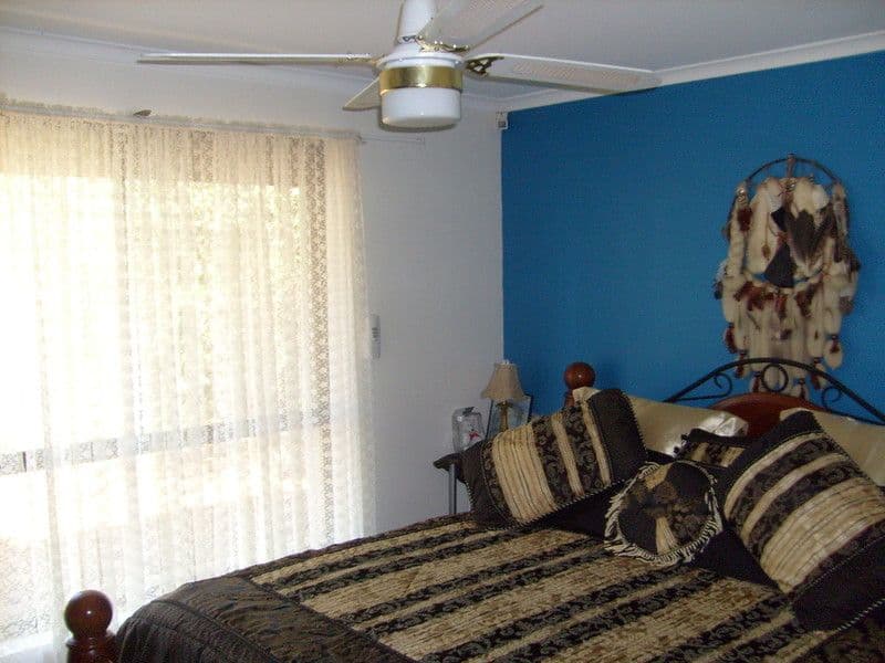 47 Potts Crescent, BURTON SA 5110, Burton - Thumbnail 5