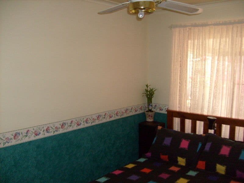 47 Potts Crescent, BURTON SA 5110, Burton - Thumbnail 6