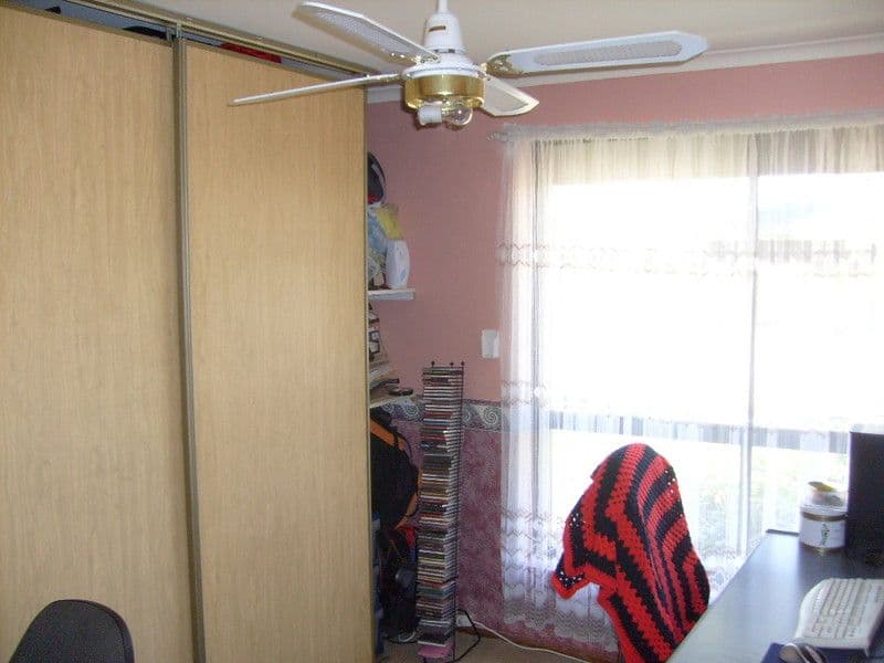 47 Potts Crescent, BURTON SA 5110, Burton - Thumbnail 7