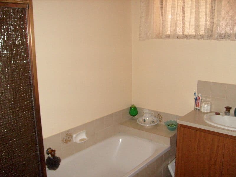47 Potts Crescent, BURTON SA 5110, Burton - Thumbnail 8