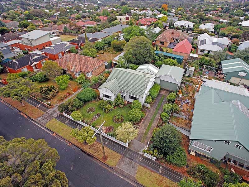 44 South Street, Belmont VIC 3216, Belmont - Thumbnail 2