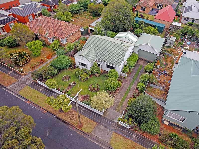 44 South Street, Belmont VIC 3216, Belmont - Thumbnail 3
