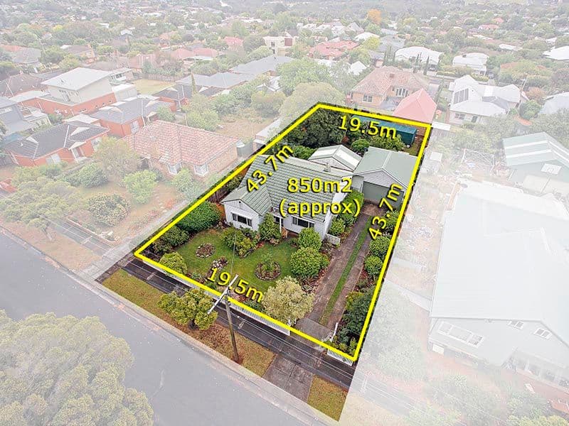 44 South Street, Belmont VIC 3216, Belmont - Thumbnail 4